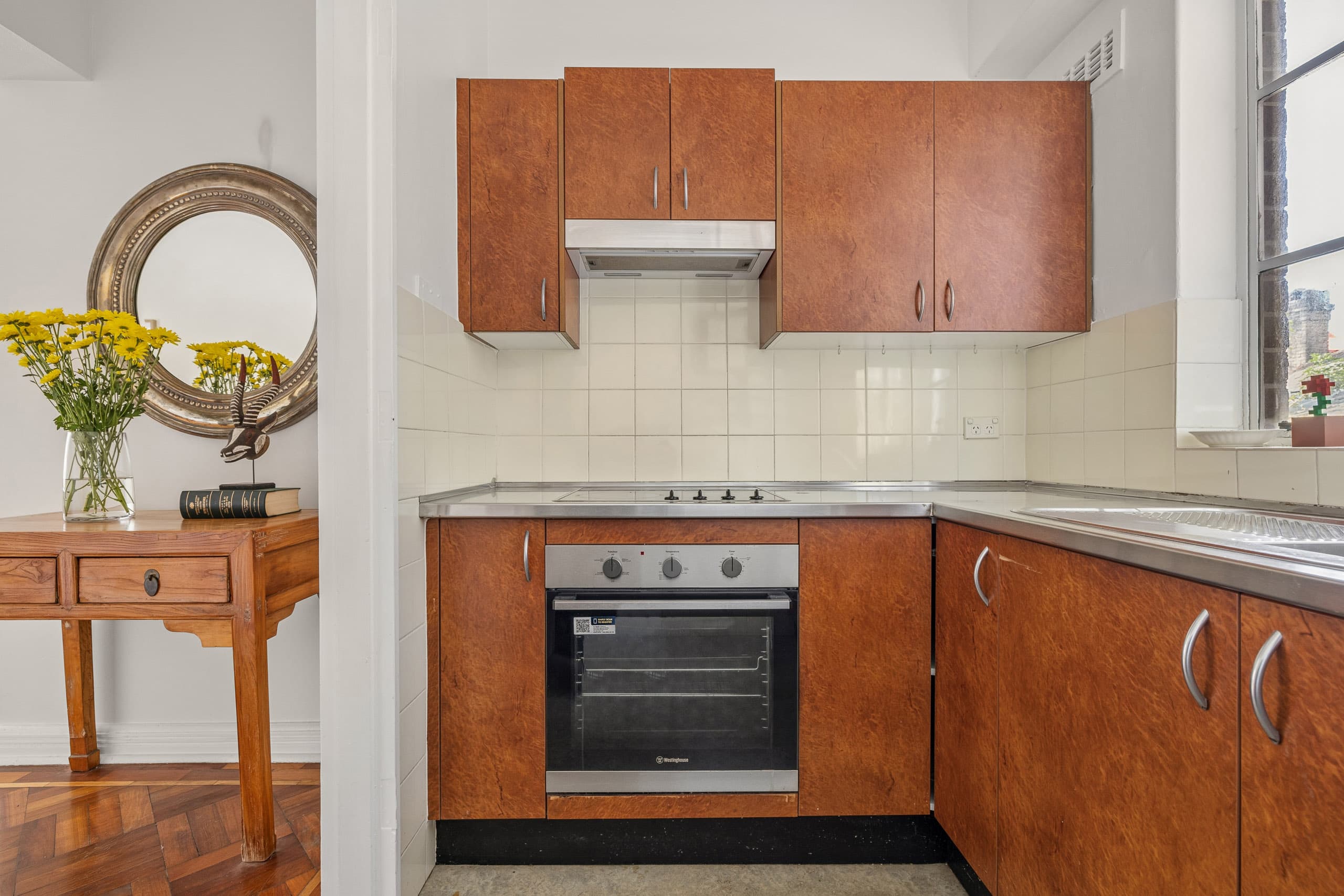 15/347 Liverpool Street, Darlinghurst - Thumbnail 7