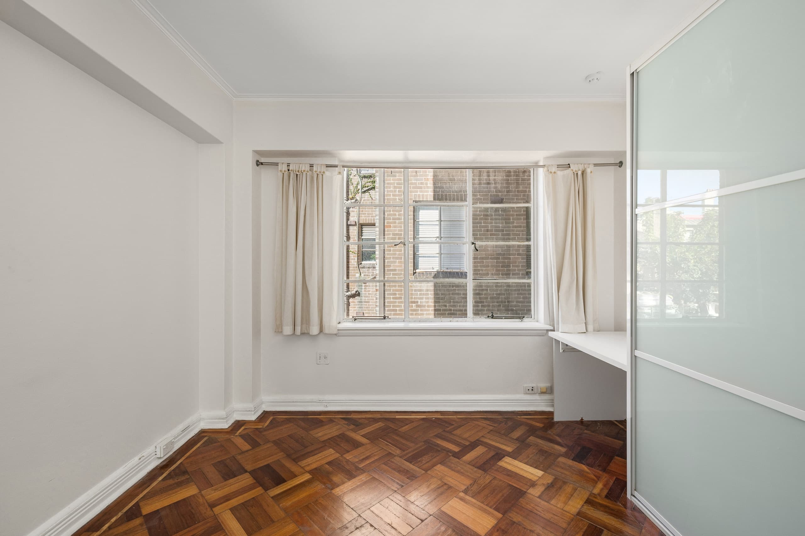 15/347 Liverpool Street, Darlinghurst - Thumbnail 8