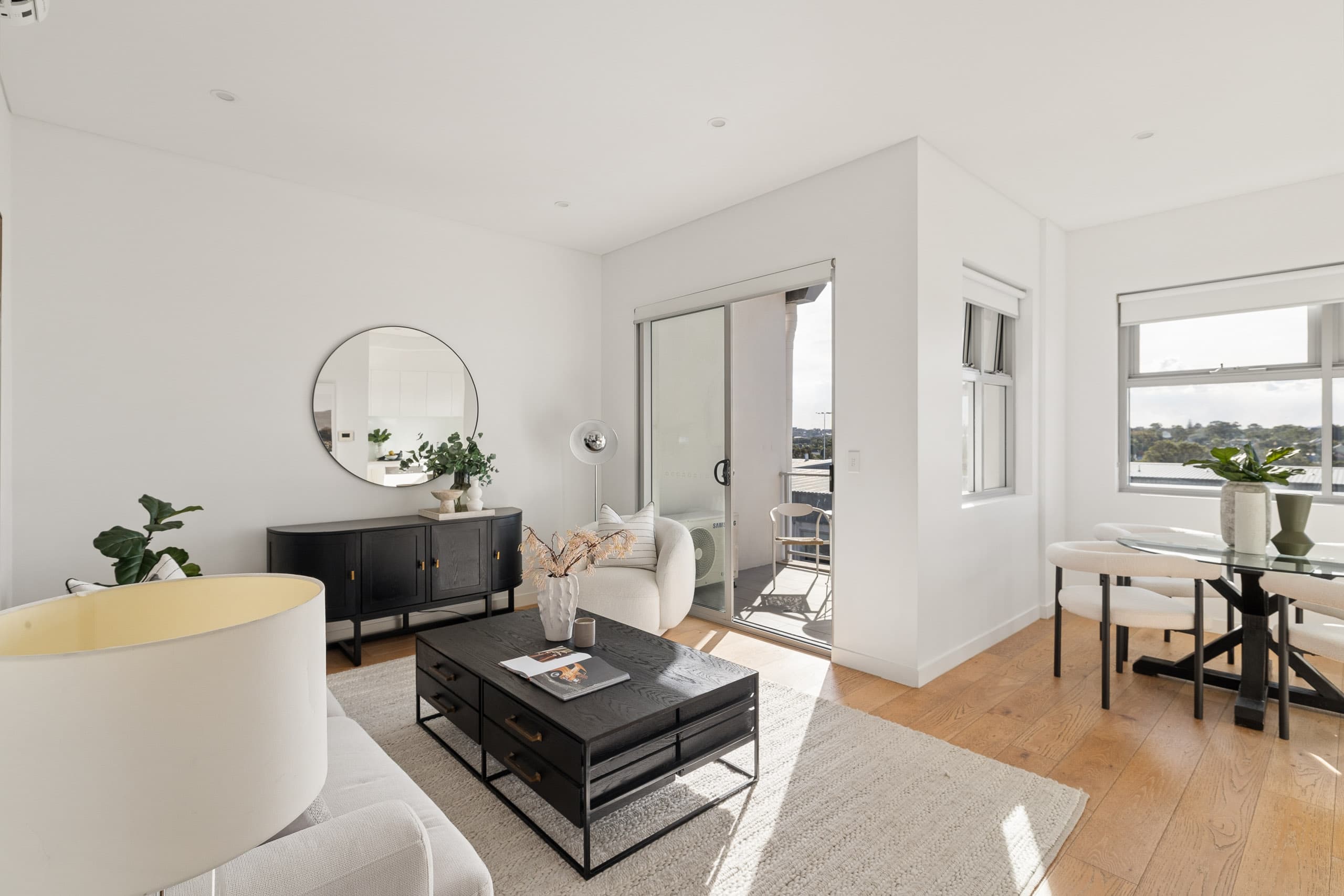 26/19 Hutchinson Street, St Peters - Thumbnail 2