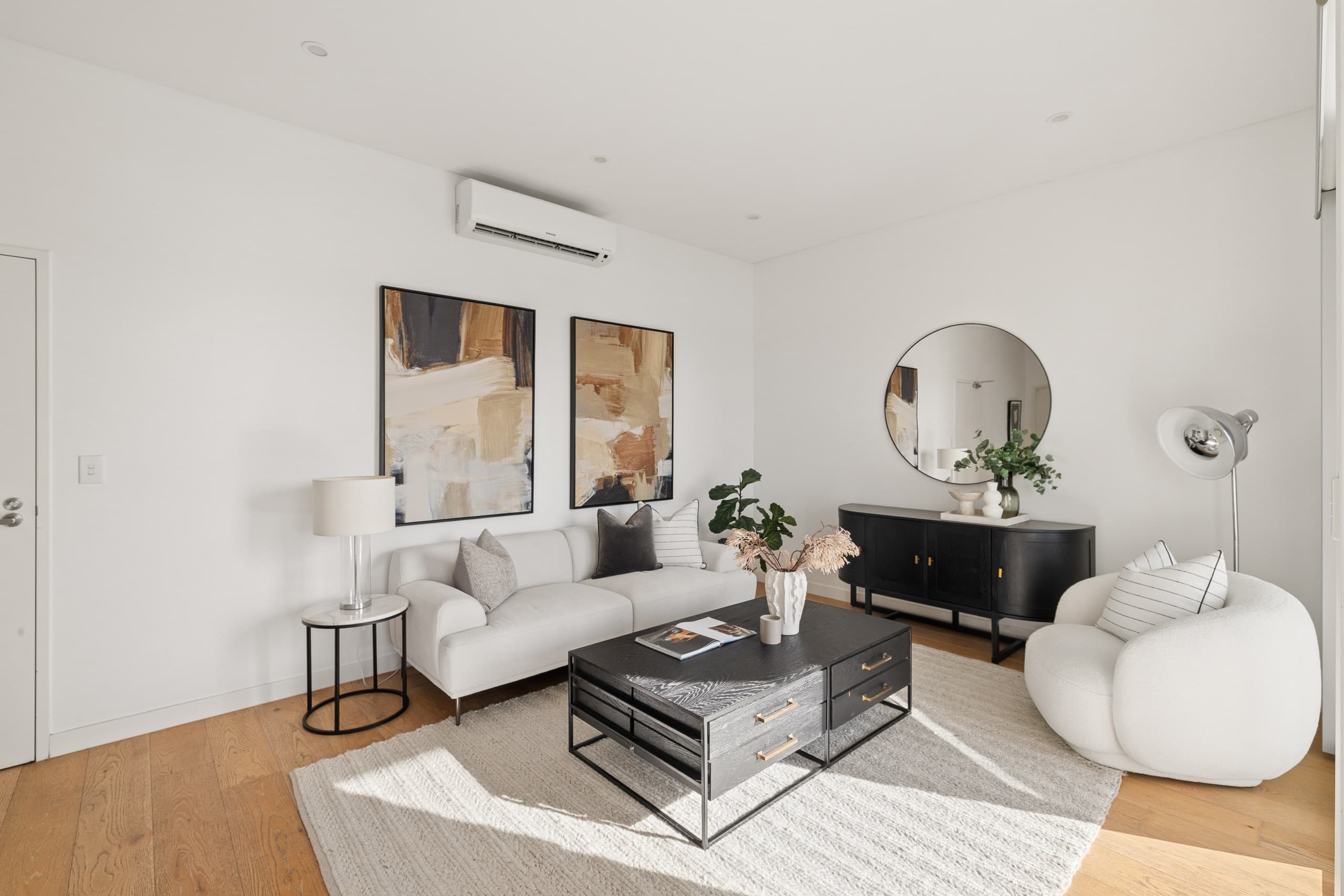 26/19 Hutchinson Street, St Peters - Thumbnail 3