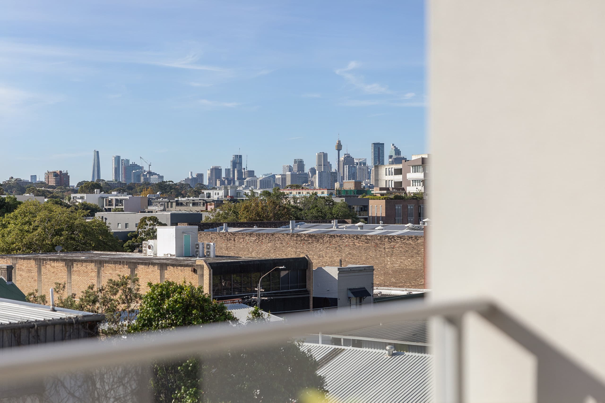 26/19 Hutchinson Street, St Peters - Thumbnail 6