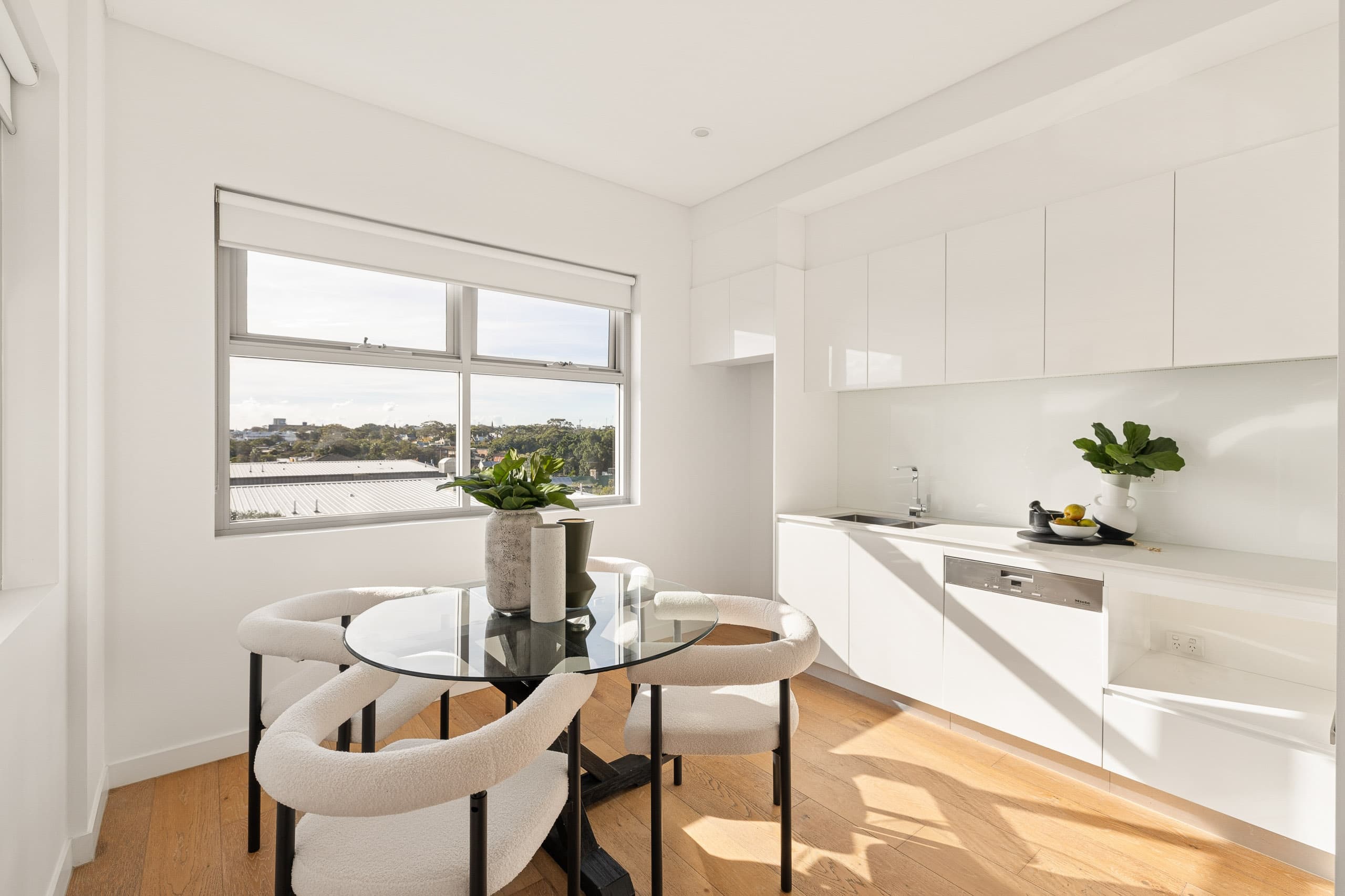 26/19 Hutchinson Street, St Peters - Thumbnail 7