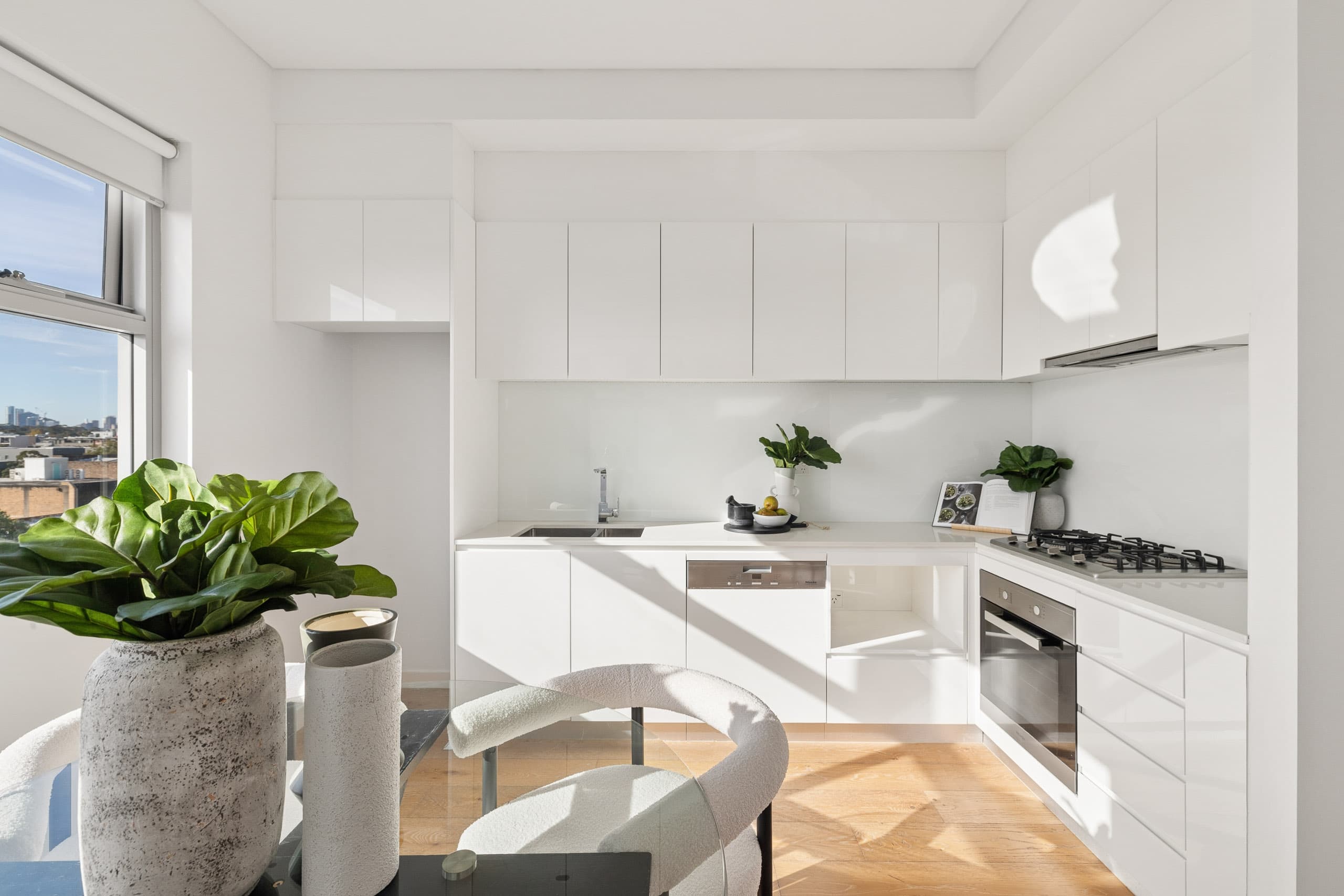 26/19 Hutchinson Street, St Peters - Thumbnail 8