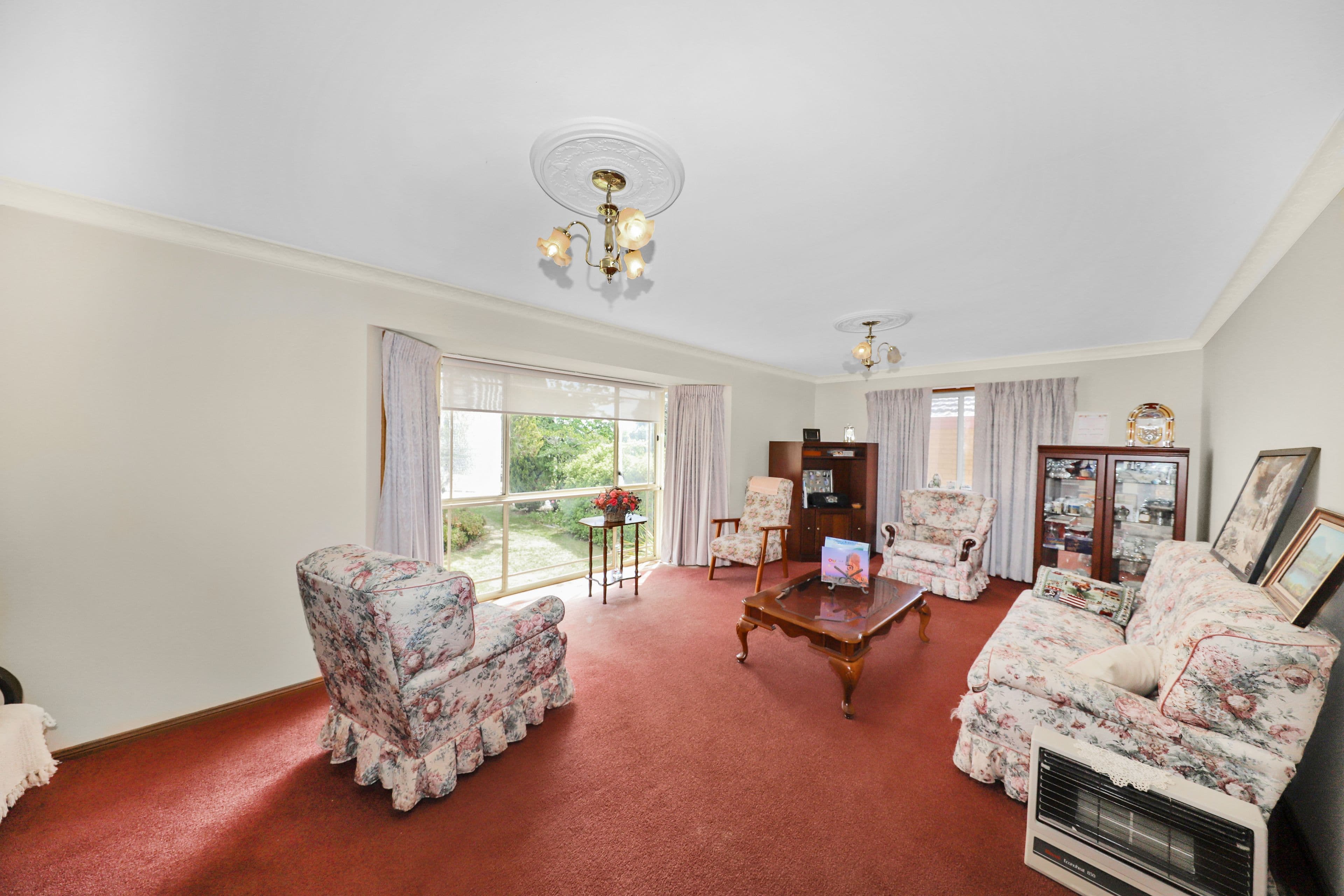 3 Bogong Avenue, Batlow NSW 2730, Batlow - Thumbnail 3