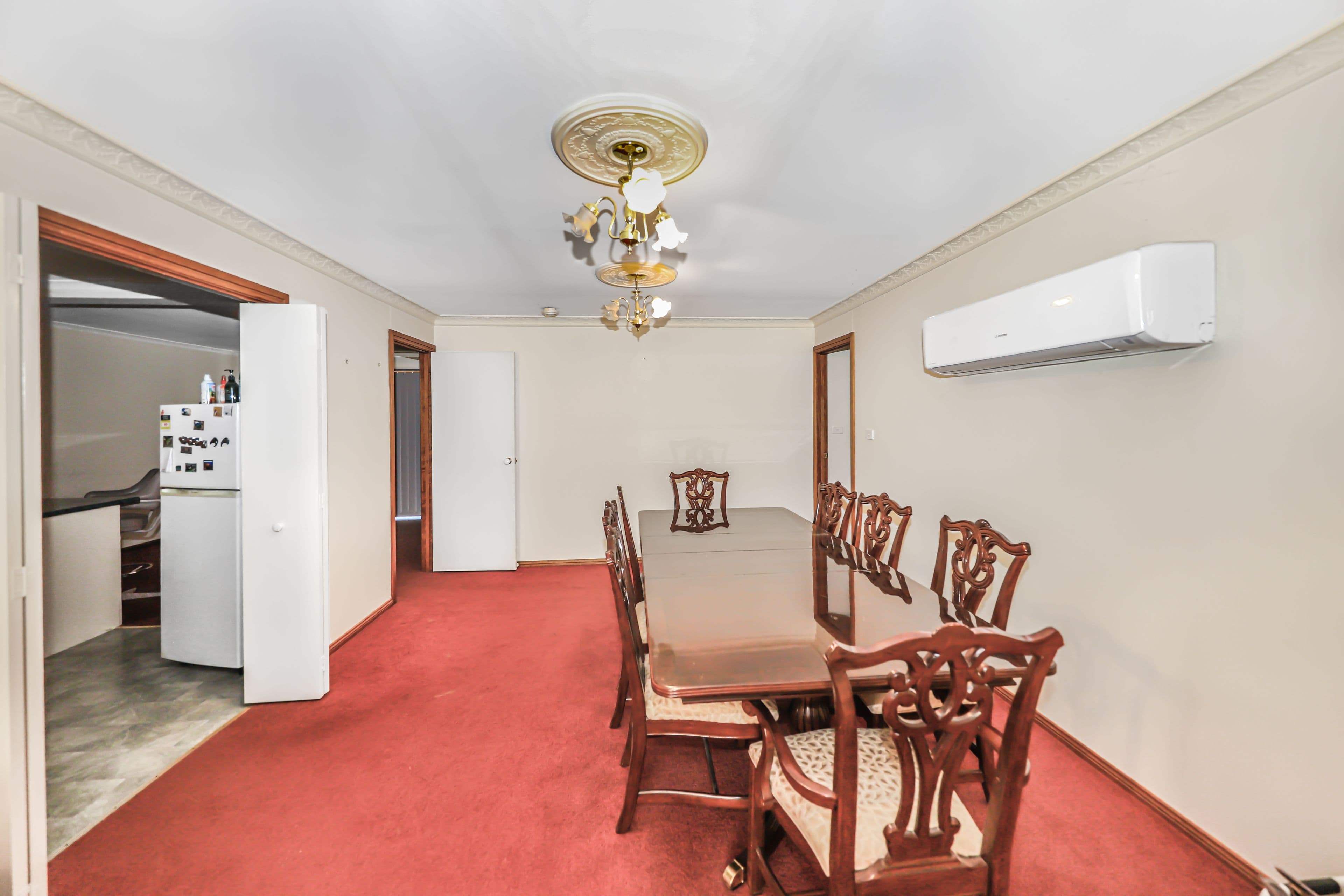 3 Bogong Avenue, Batlow NSW 2730, Batlow - Thumbnail 4