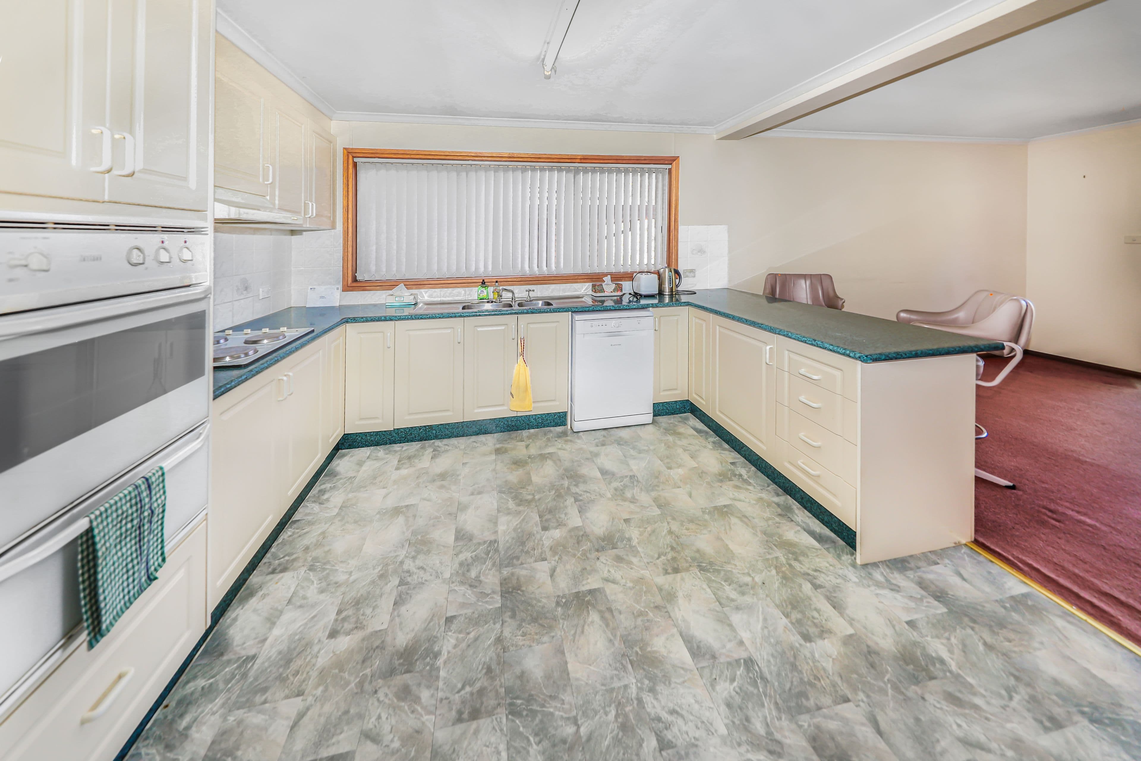 3 Bogong Avenue, Batlow NSW 2730, Batlow - Thumbnail 6