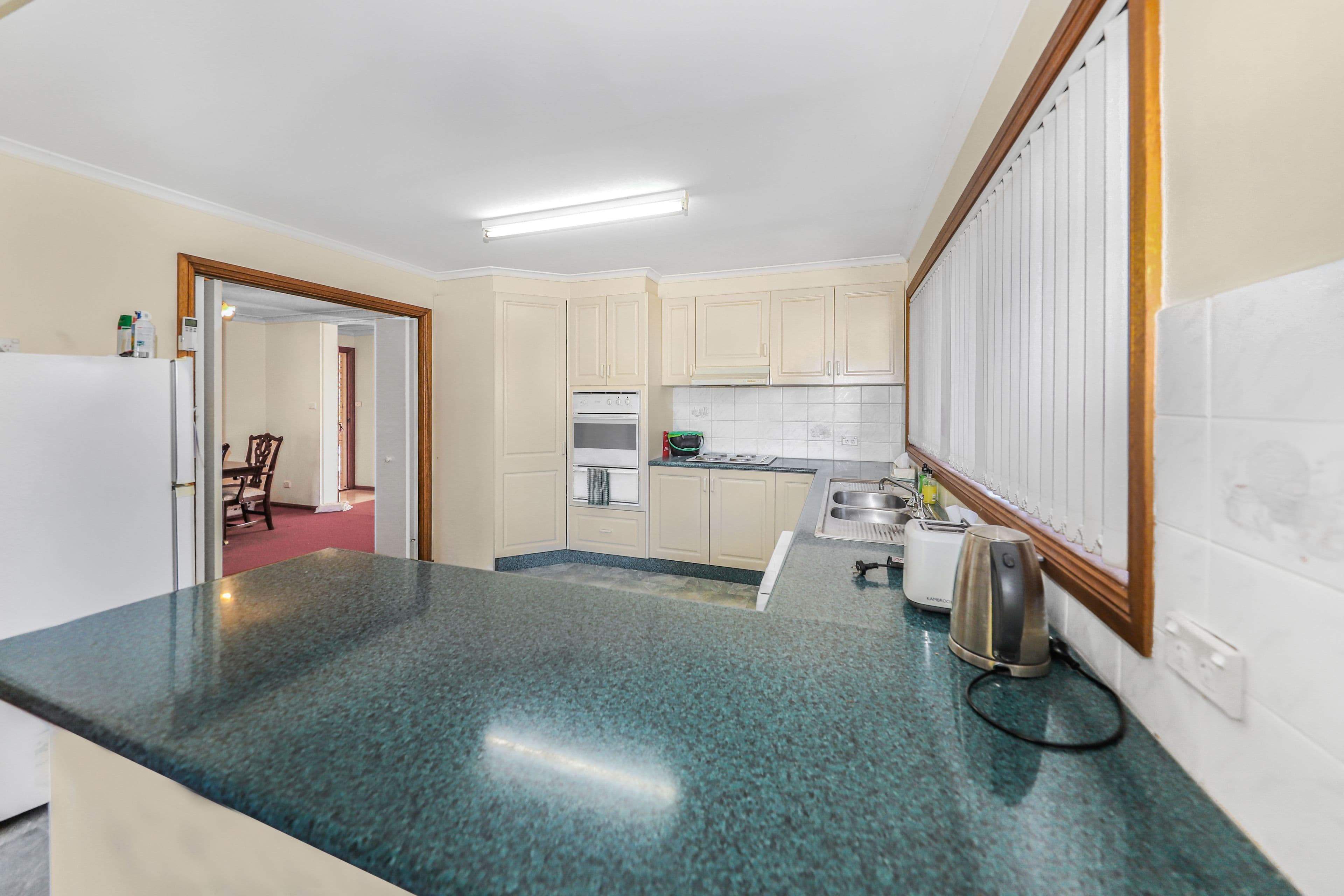 3 Bogong Avenue, Batlow NSW 2730, Batlow - Thumbnail 7