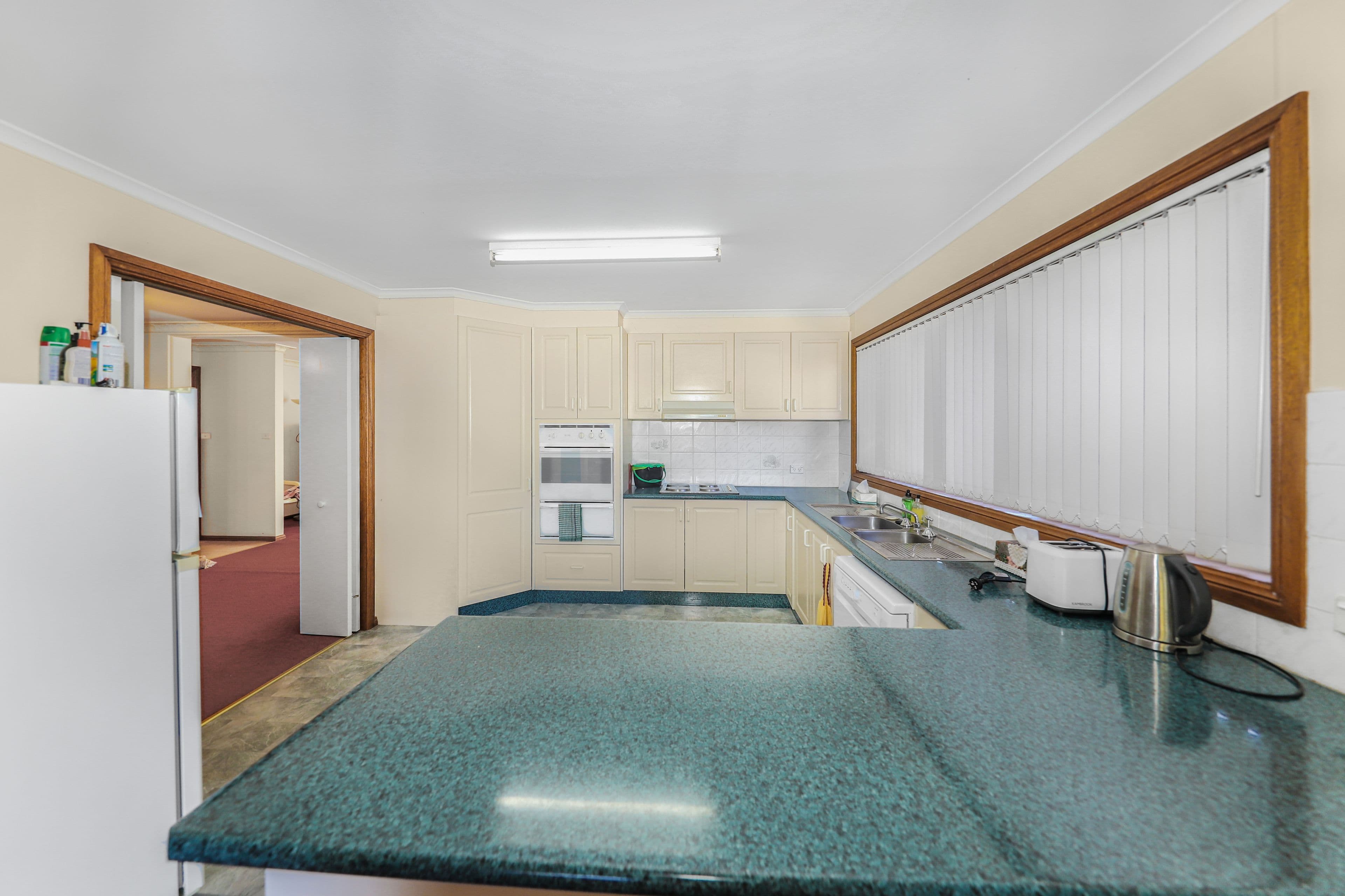 3 Bogong Avenue, Batlow NSW 2730, Batlow - Thumbnail 8