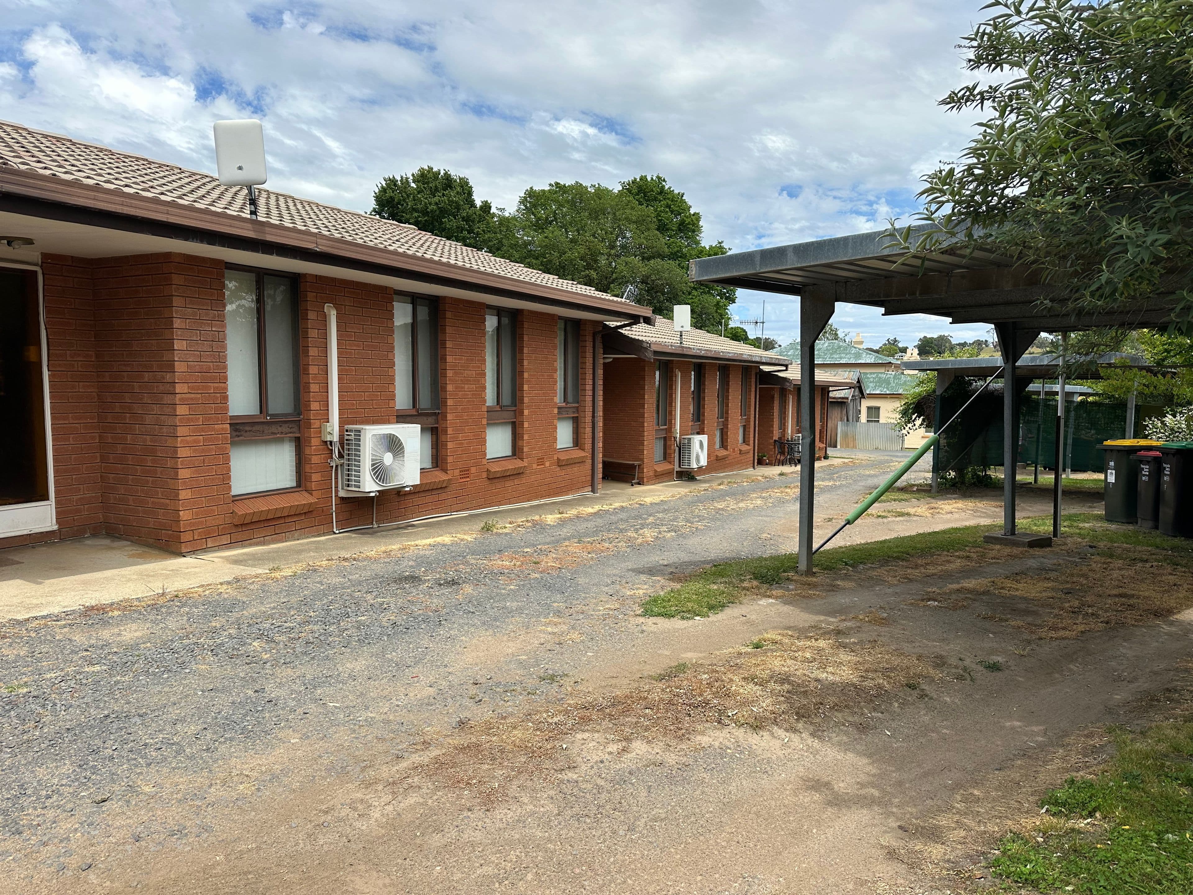 63 Murray Street, Tumbarumba NSW 2653, Tumbarumba - Image 1