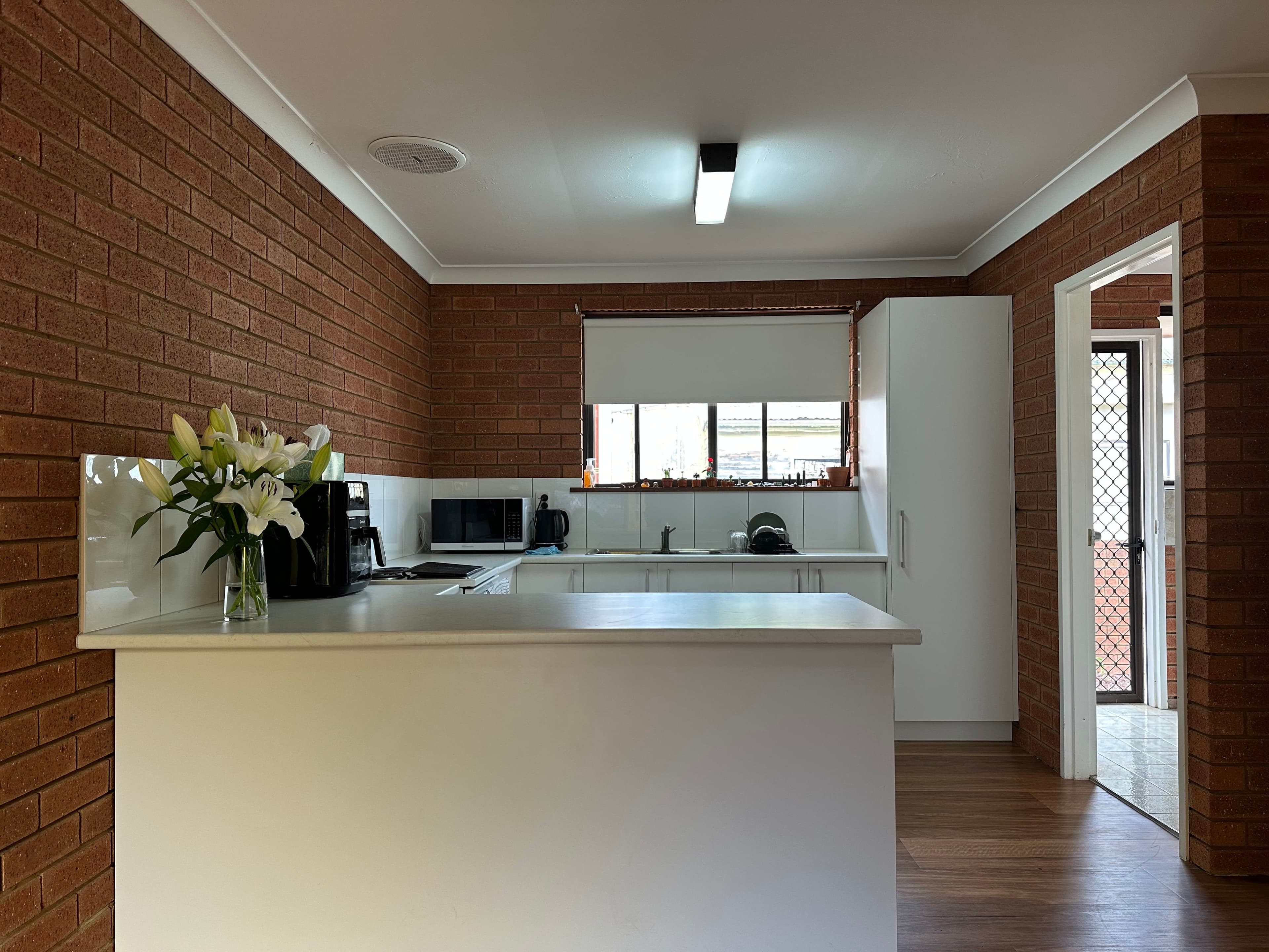 63 Murray Street, Tumbarumba NSW 2653, Tumbarumba - Thumbnail 2