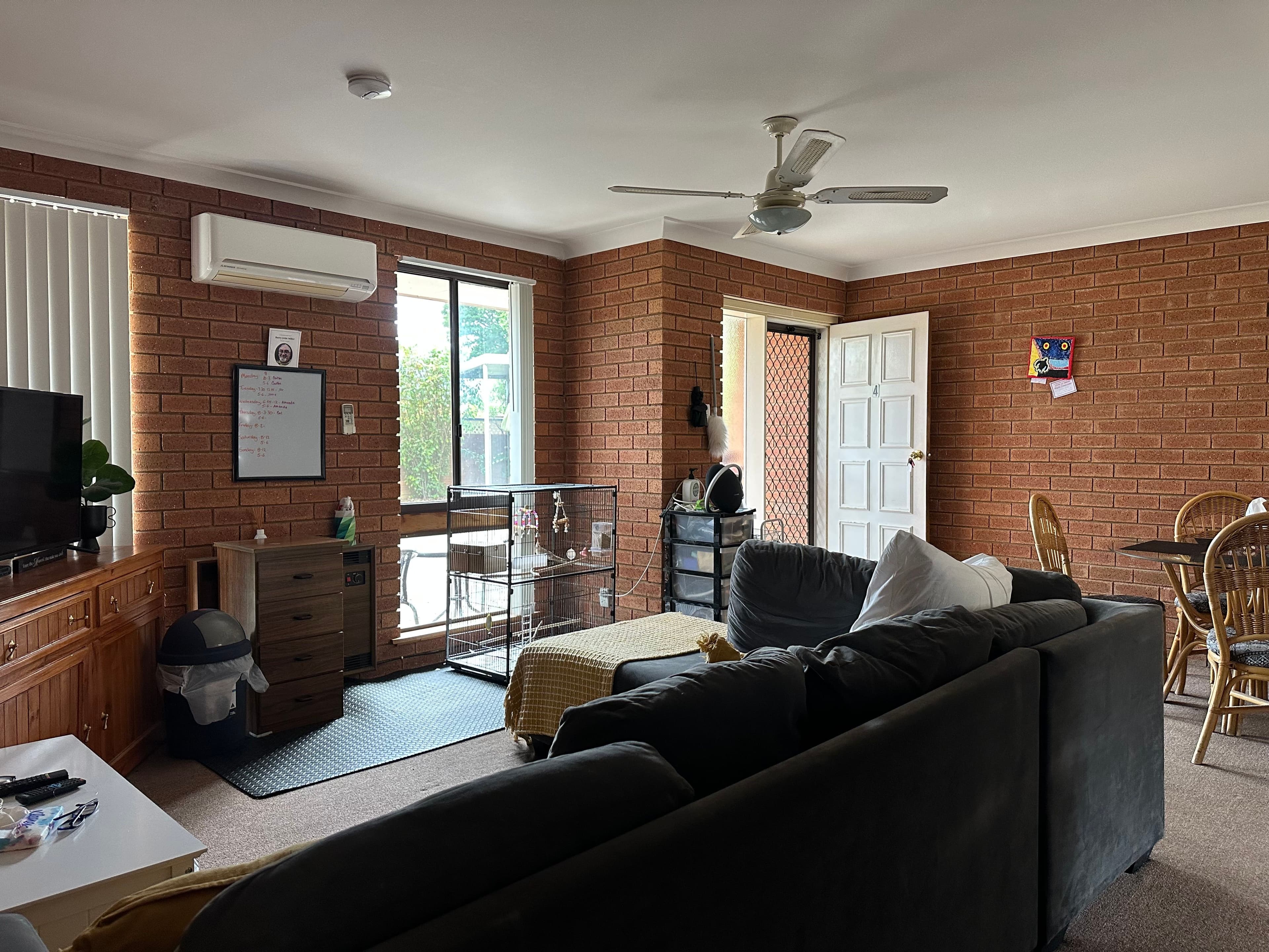 63 Murray Street, Tumbarumba NSW 2653, Tumbarumba - Thumbnail 3