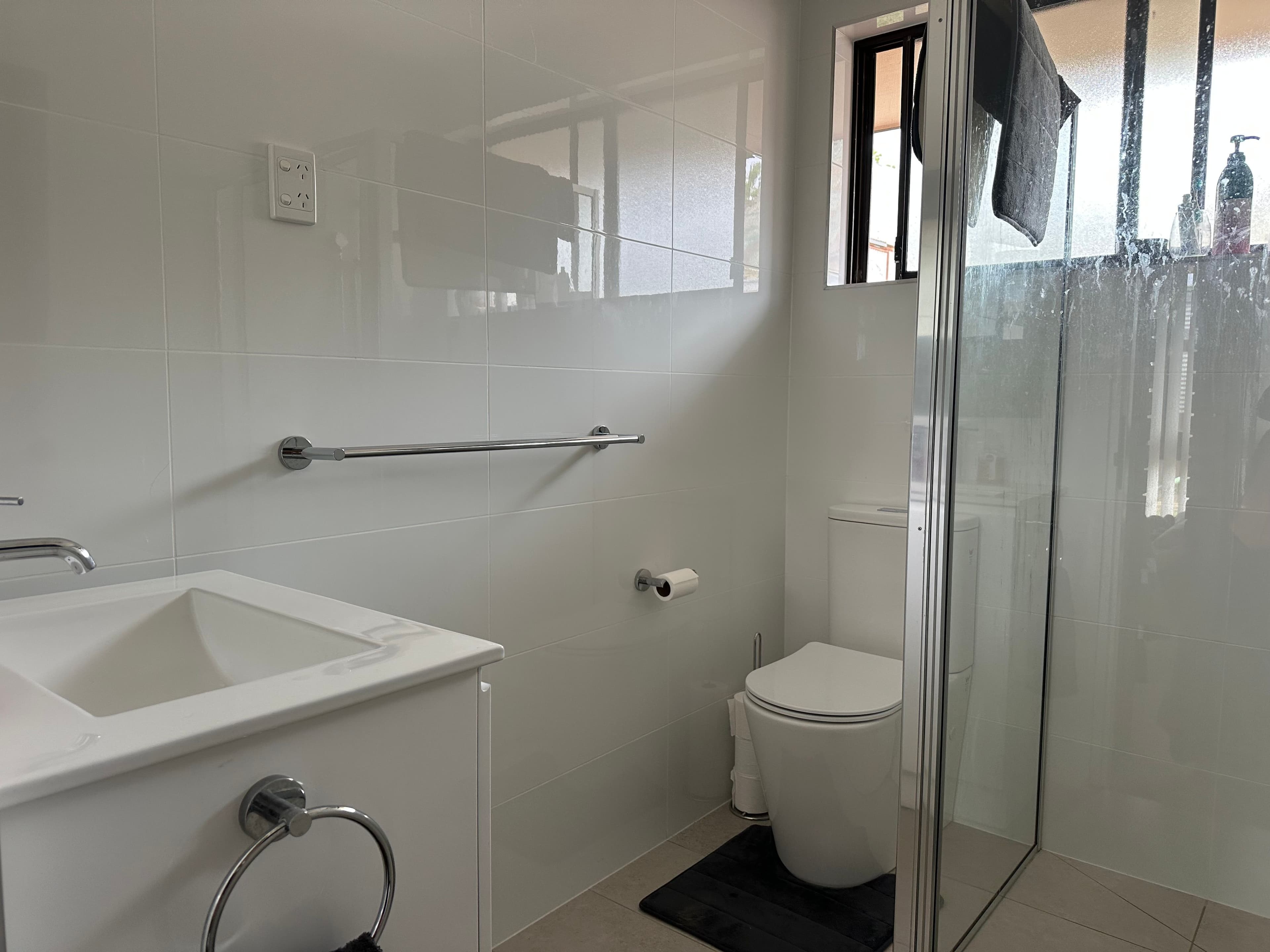 63 Murray Street, Tumbarumba NSW 2653, Tumbarumba - Thumbnail 4