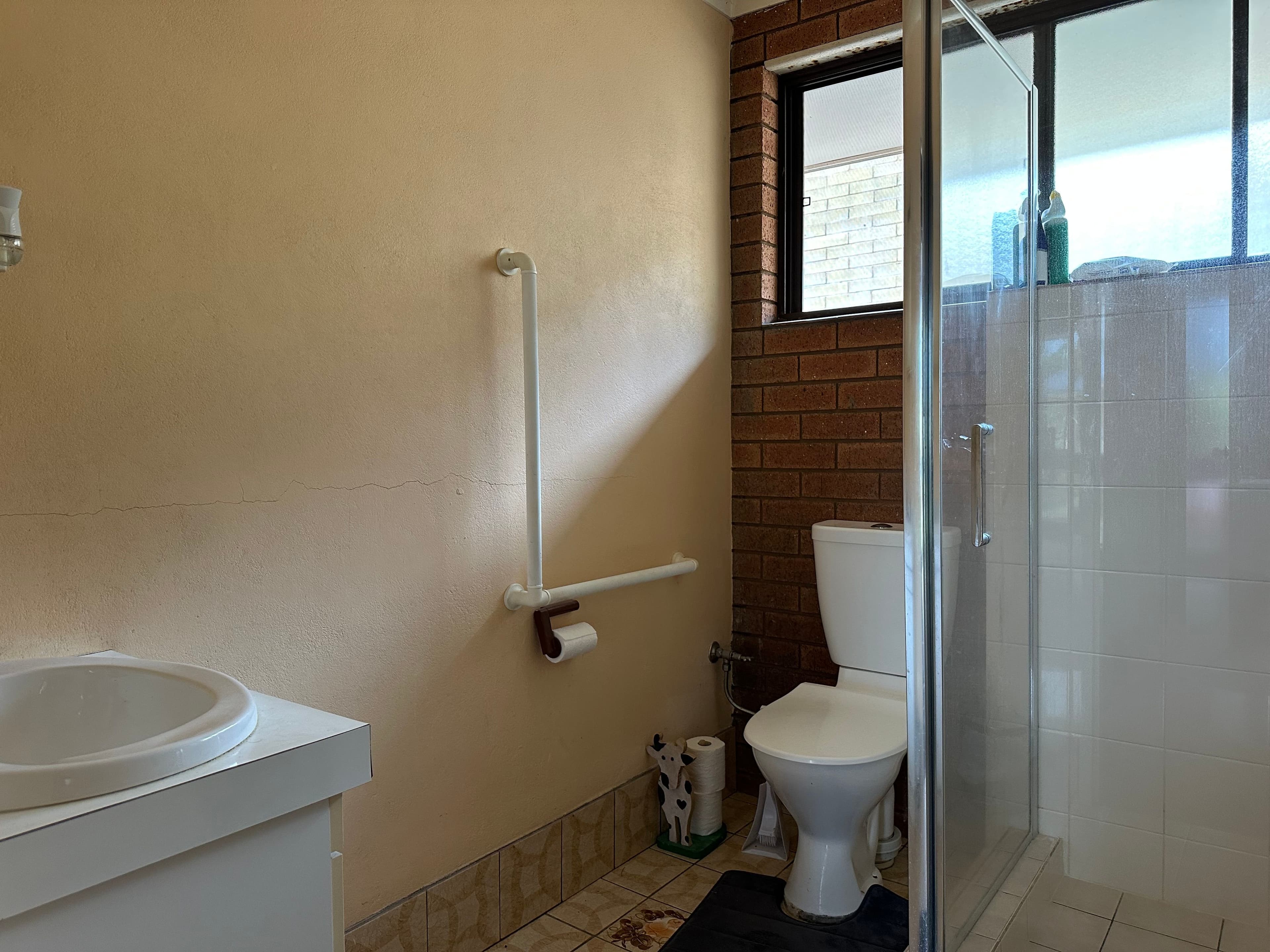 63 Murray Street, Tumbarumba NSW 2653, Tumbarumba - Thumbnail 6
