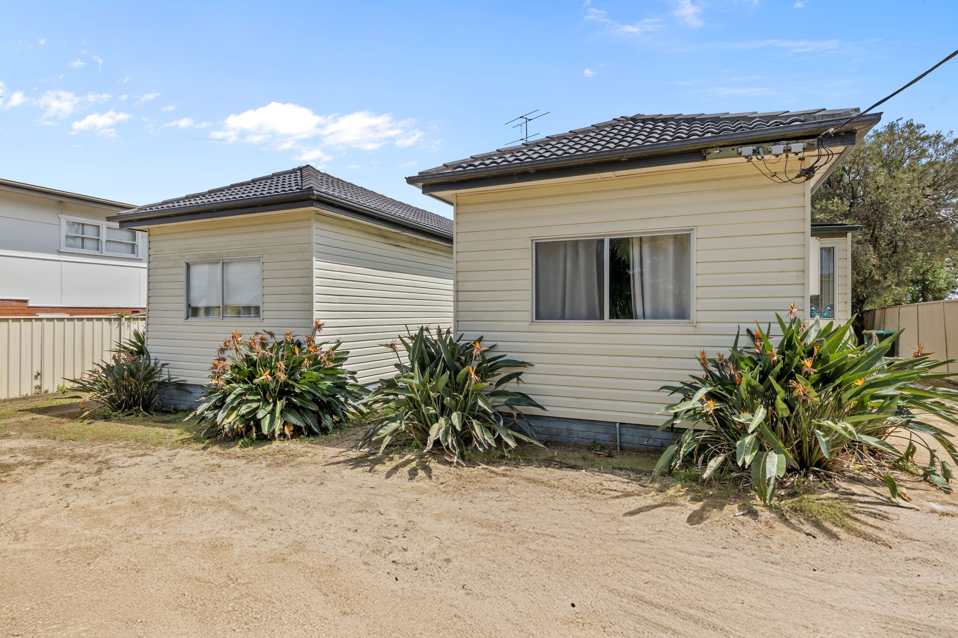 10 Main Road, Toukley NSW 2263, Toukley - Thumbnail 3