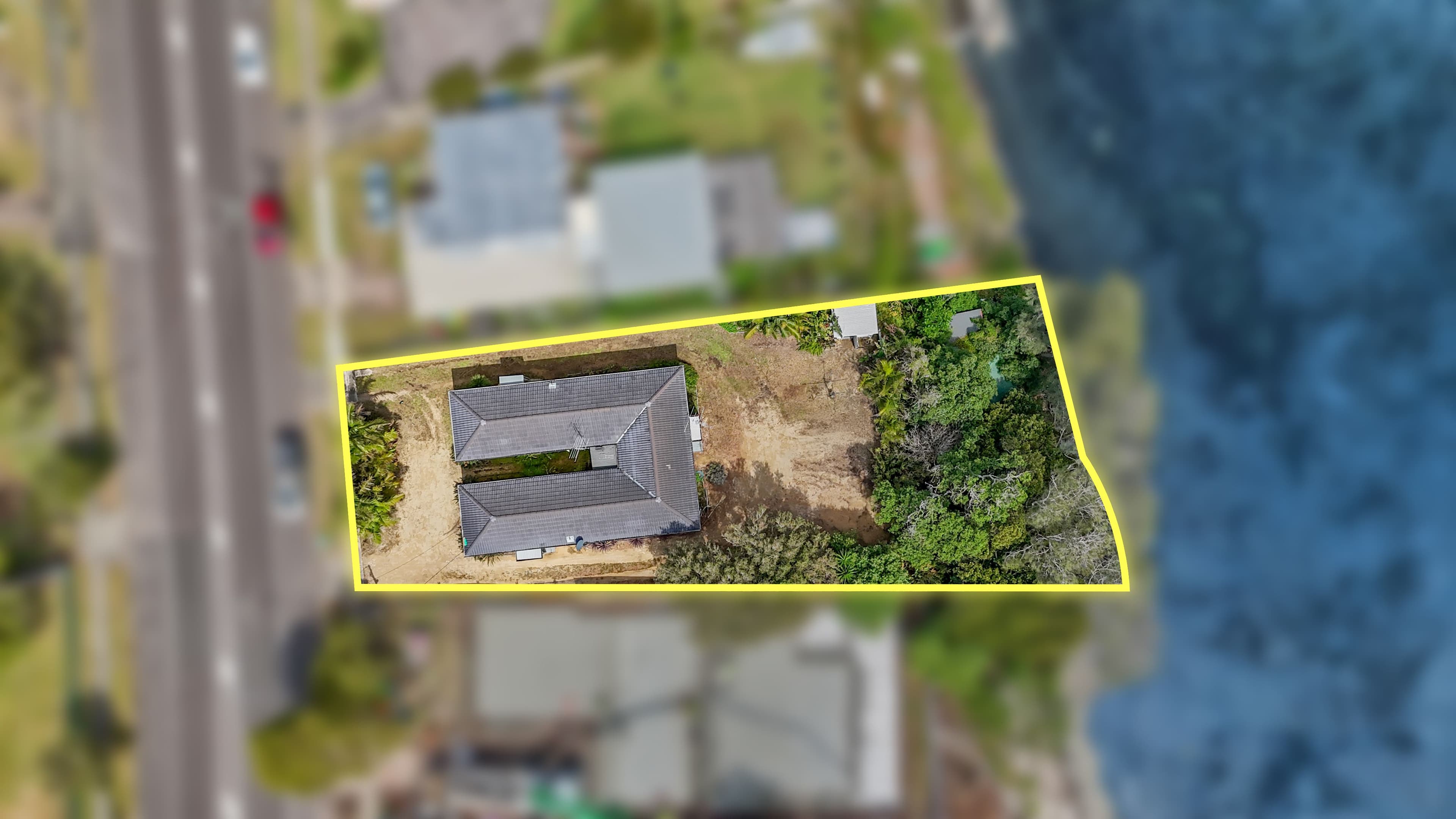 10 Main Road, Toukley NSW 2263, Toukley - Thumbnail 4