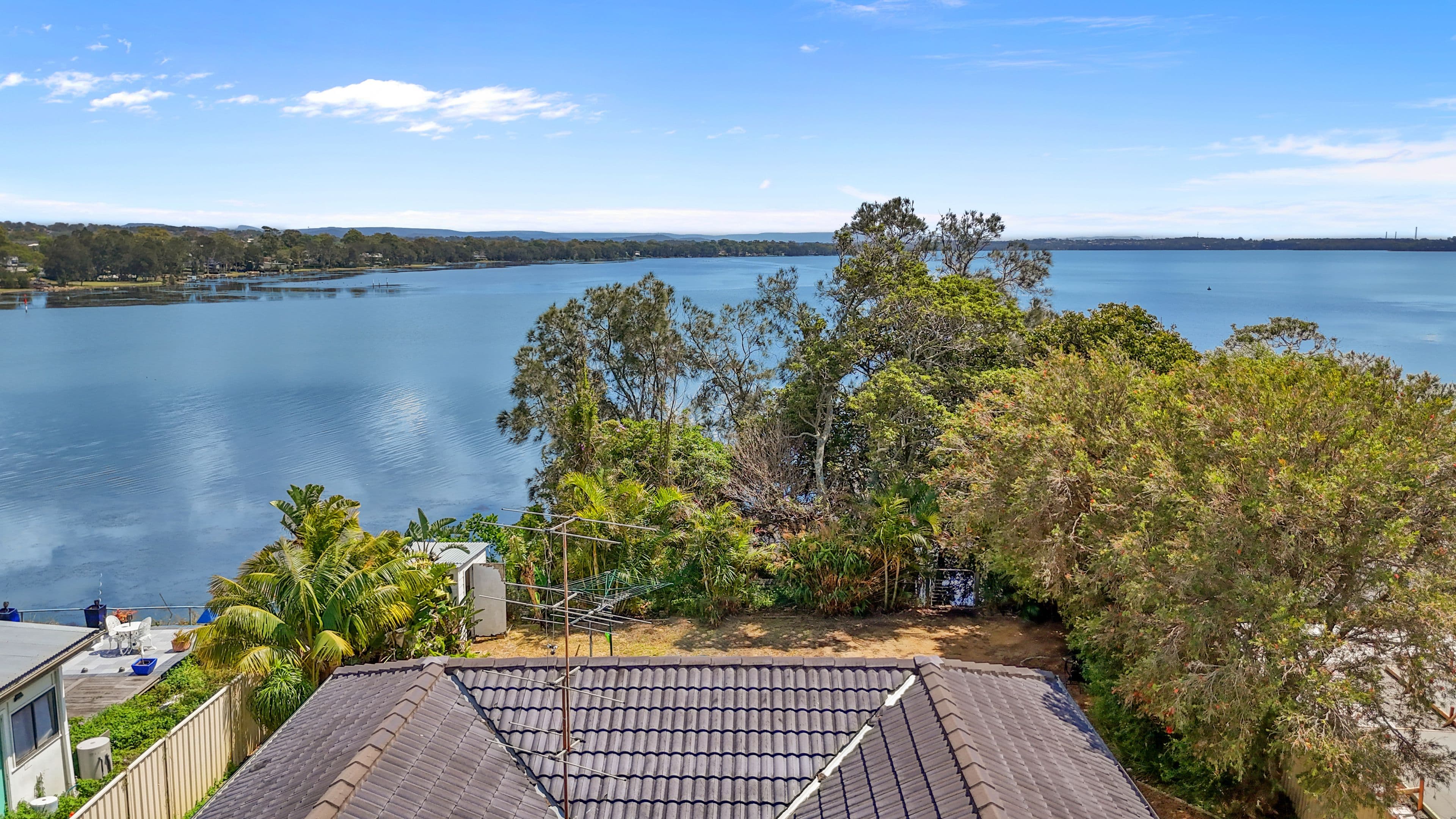 10 Main Road, Toukley NSW 2263, Toukley - Thumbnail 5