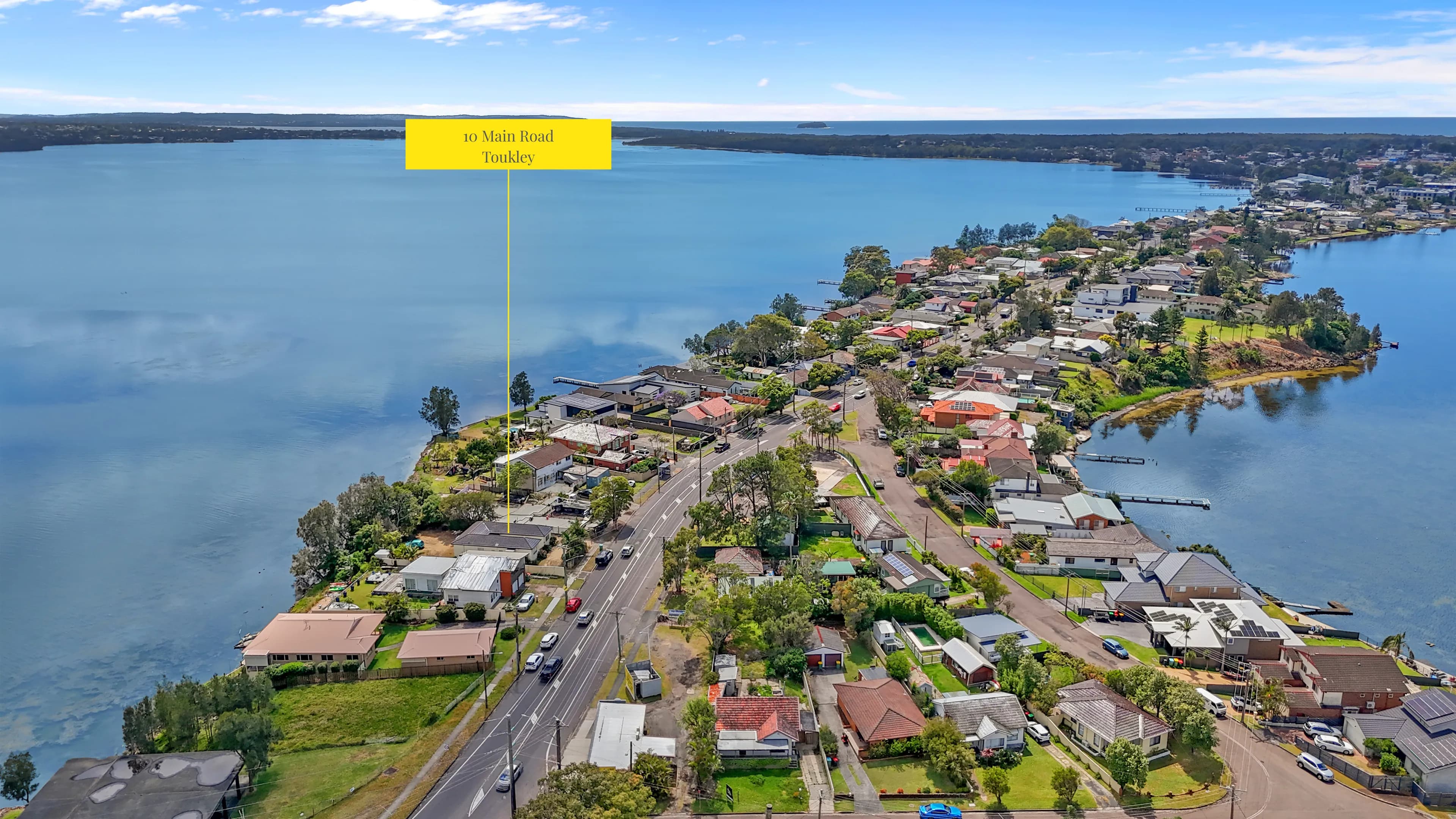 10 Main Road, Toukley NSW 2263, Toukley - Thumbnail 6