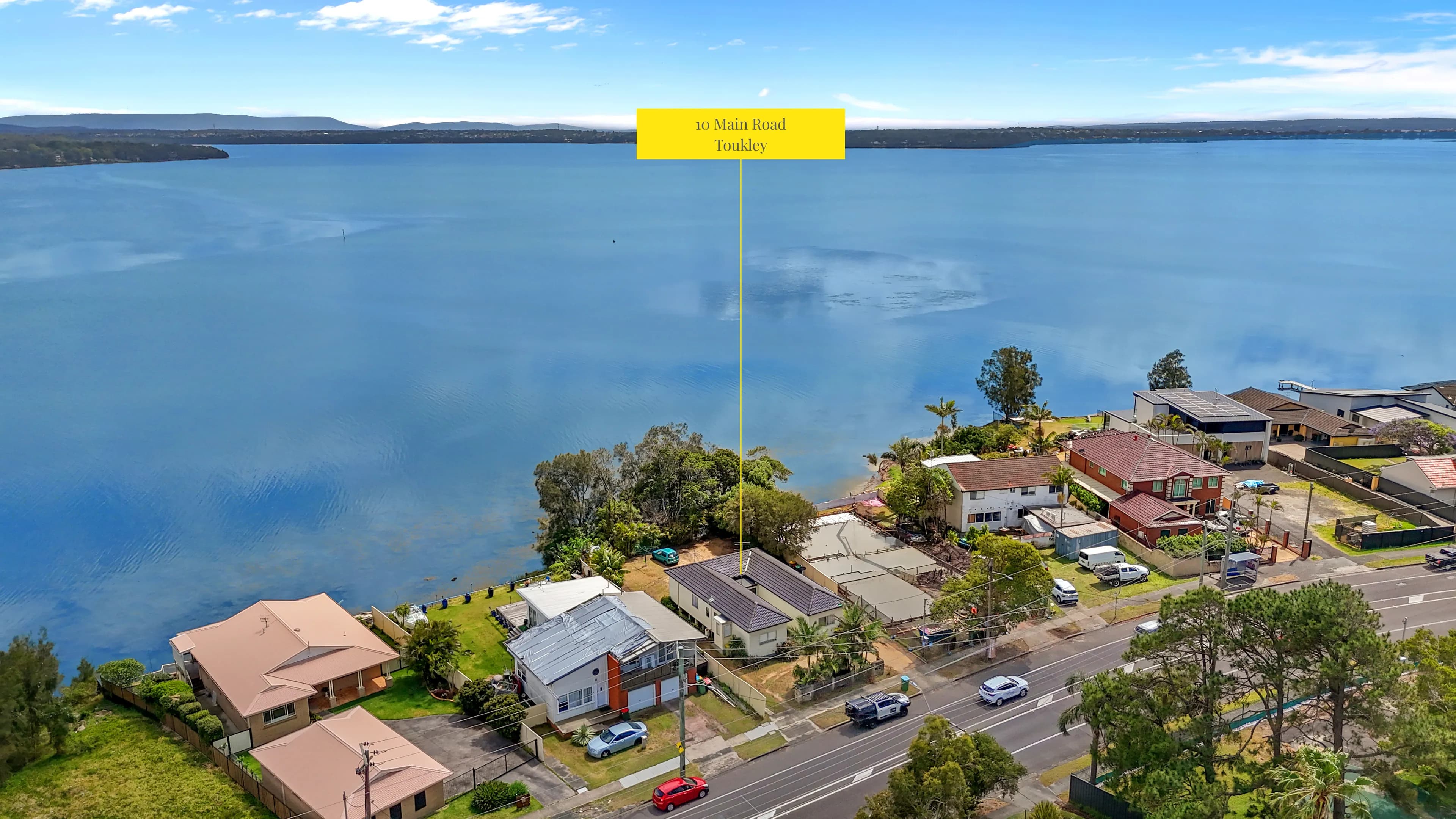 10 Main Road, Toukley NSW 2263, Toukley - Thumbnail 7