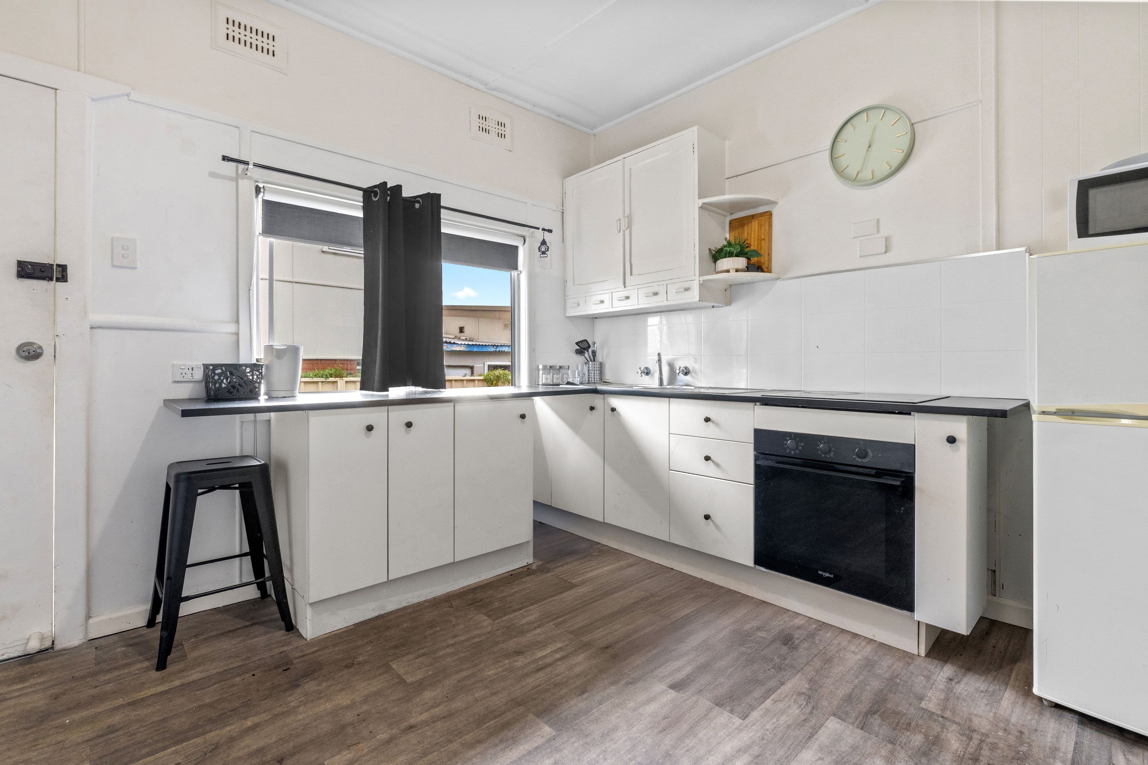 10 Main Road, Toukley NSW 2263, Toukley - Thumbnail 8