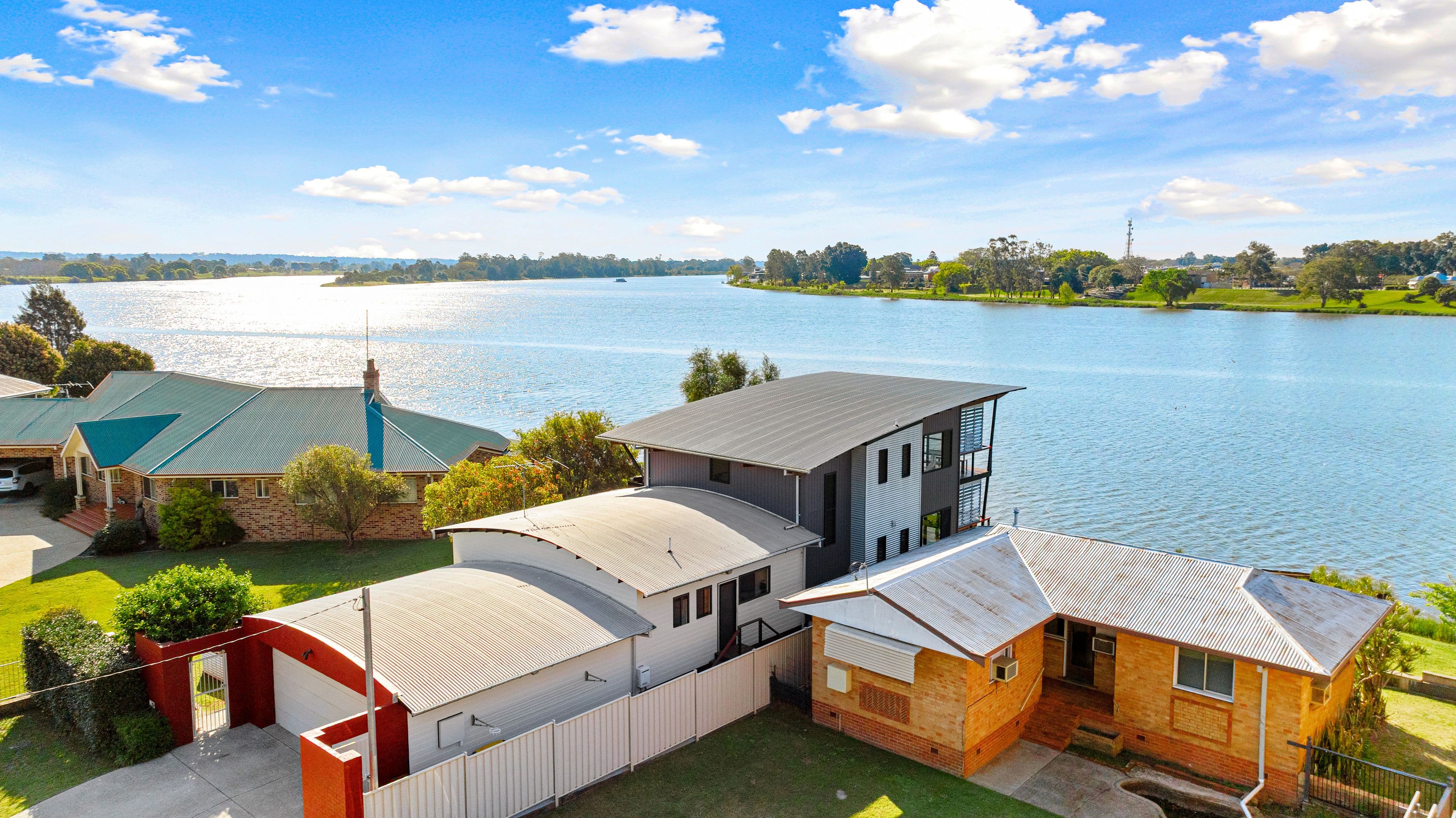 13 Riverside Drive, South Grafton NSW 2460, South Grafton - Image 1