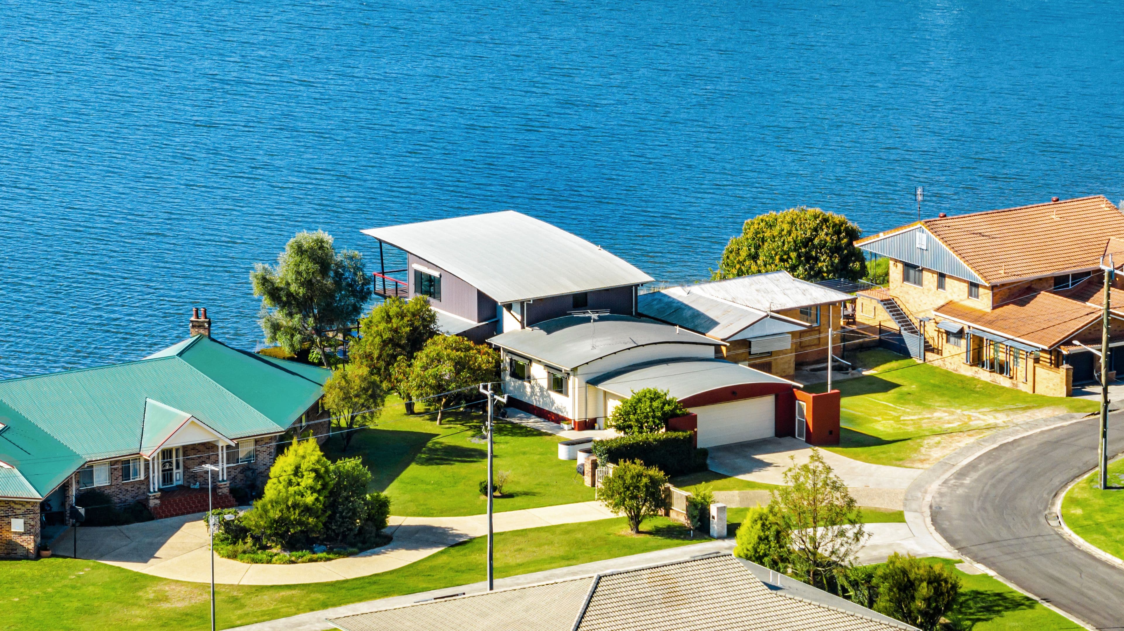 13 Riverside Drive, South Grafton NSW 2460, South Grafton - Thumbnail 2