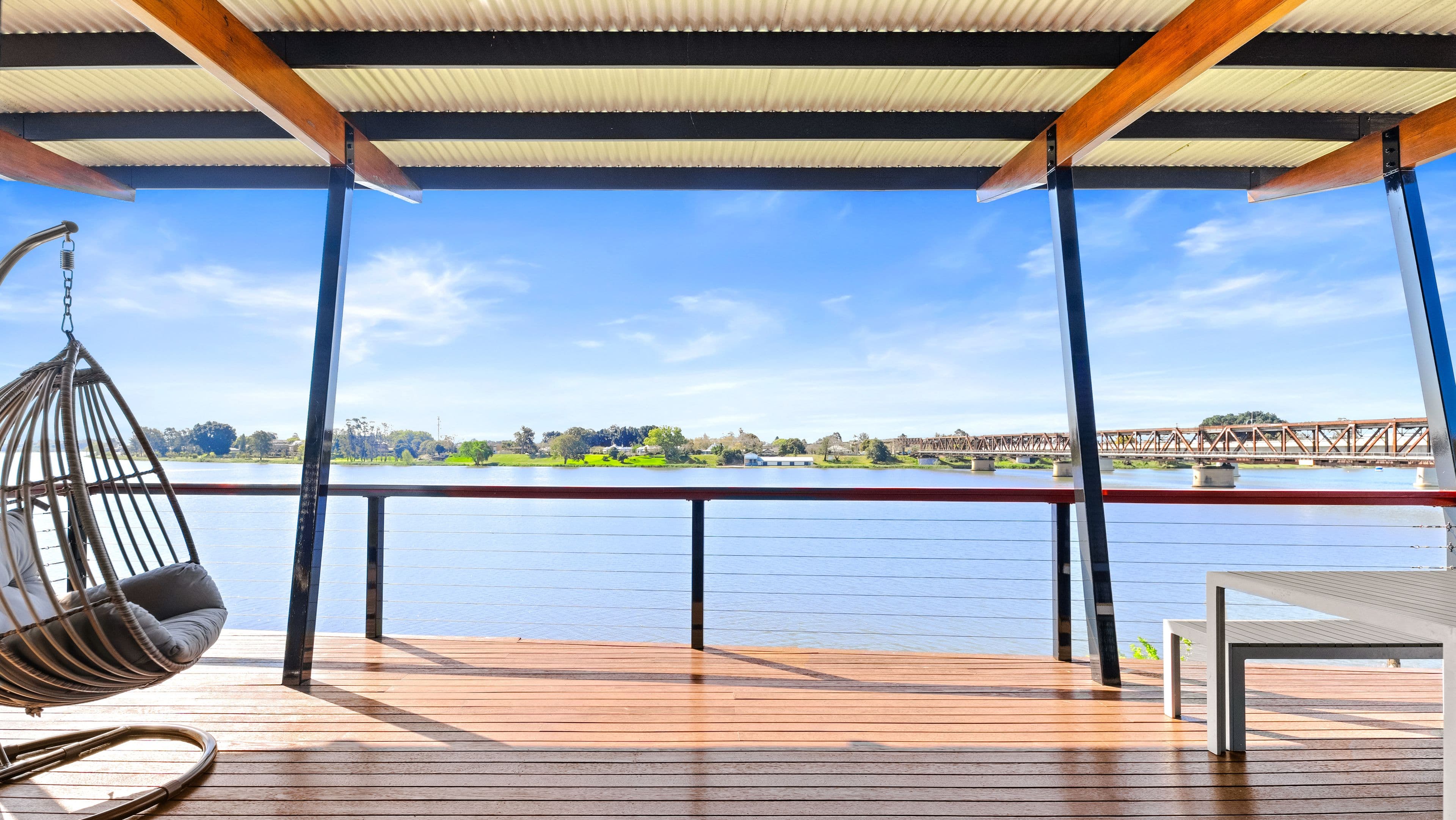 13 Riverside Drive, South Grafton NSW 2460, South Grafton - Thumbnail 3