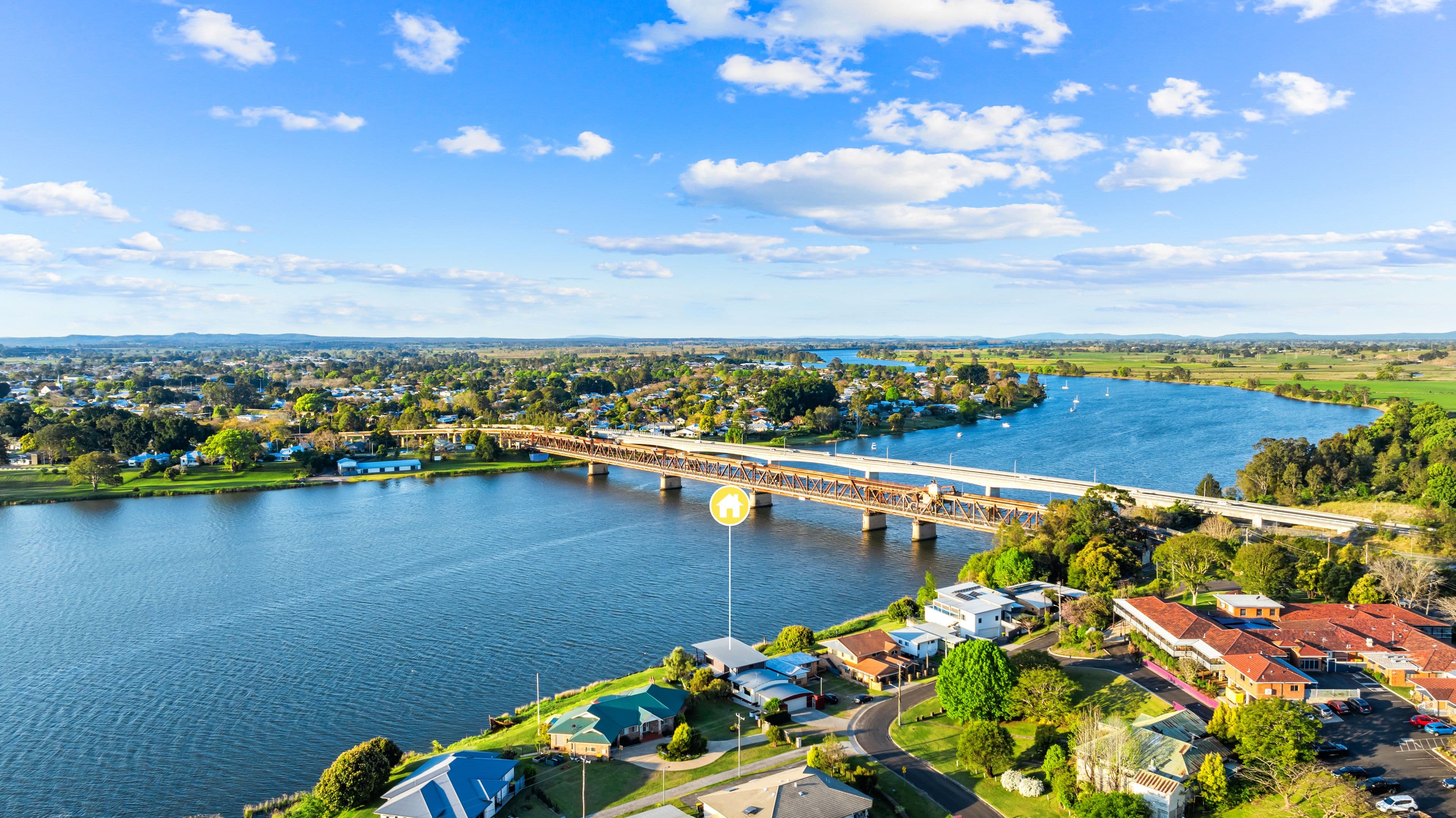 13 Riverside Drive, South Grafton NSW 2460, South Grafton - Thumbnail 5