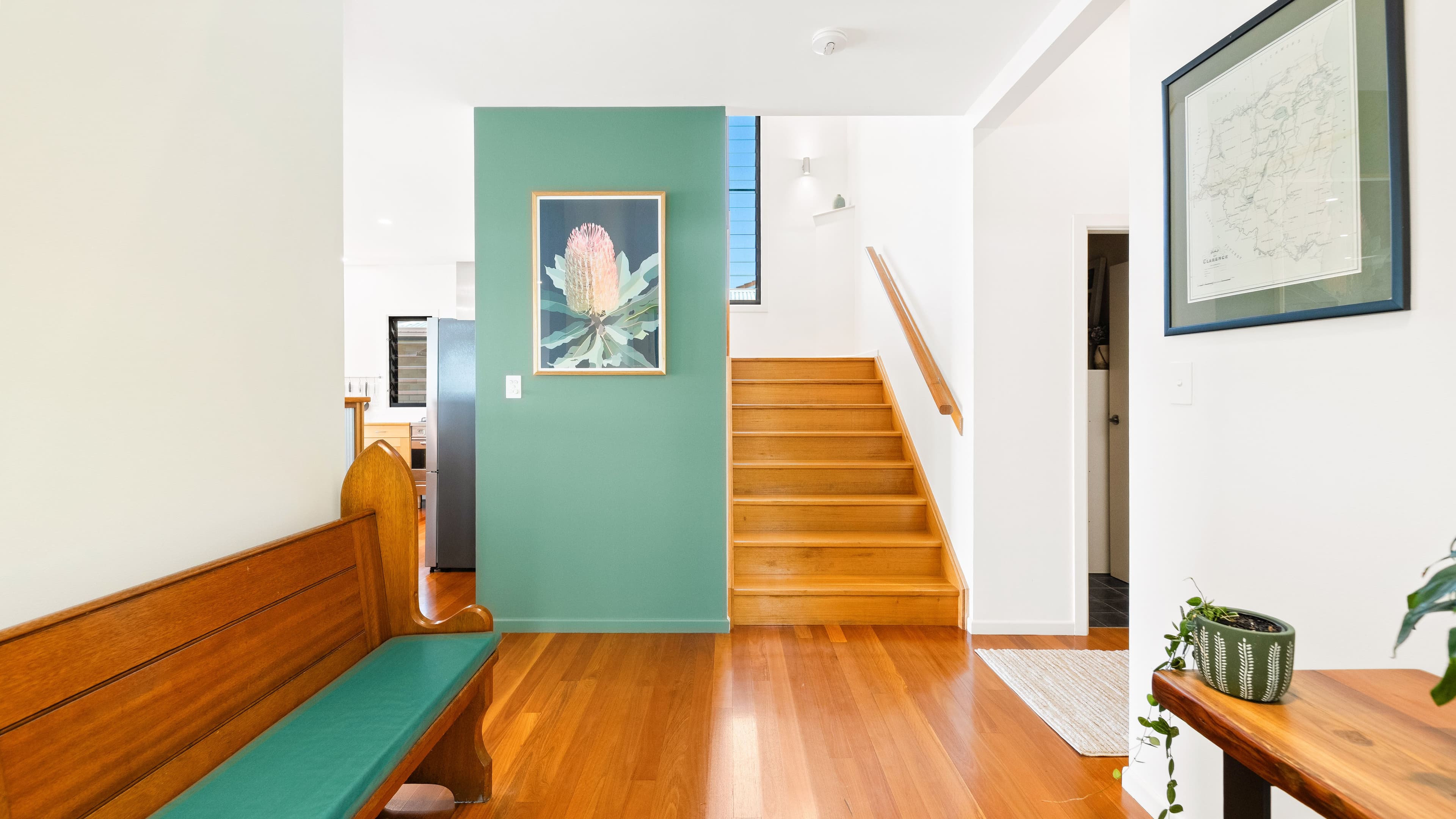 13 Riverside Drive, South Grafton NSW 2460, South Grafton - Thumbnail 6