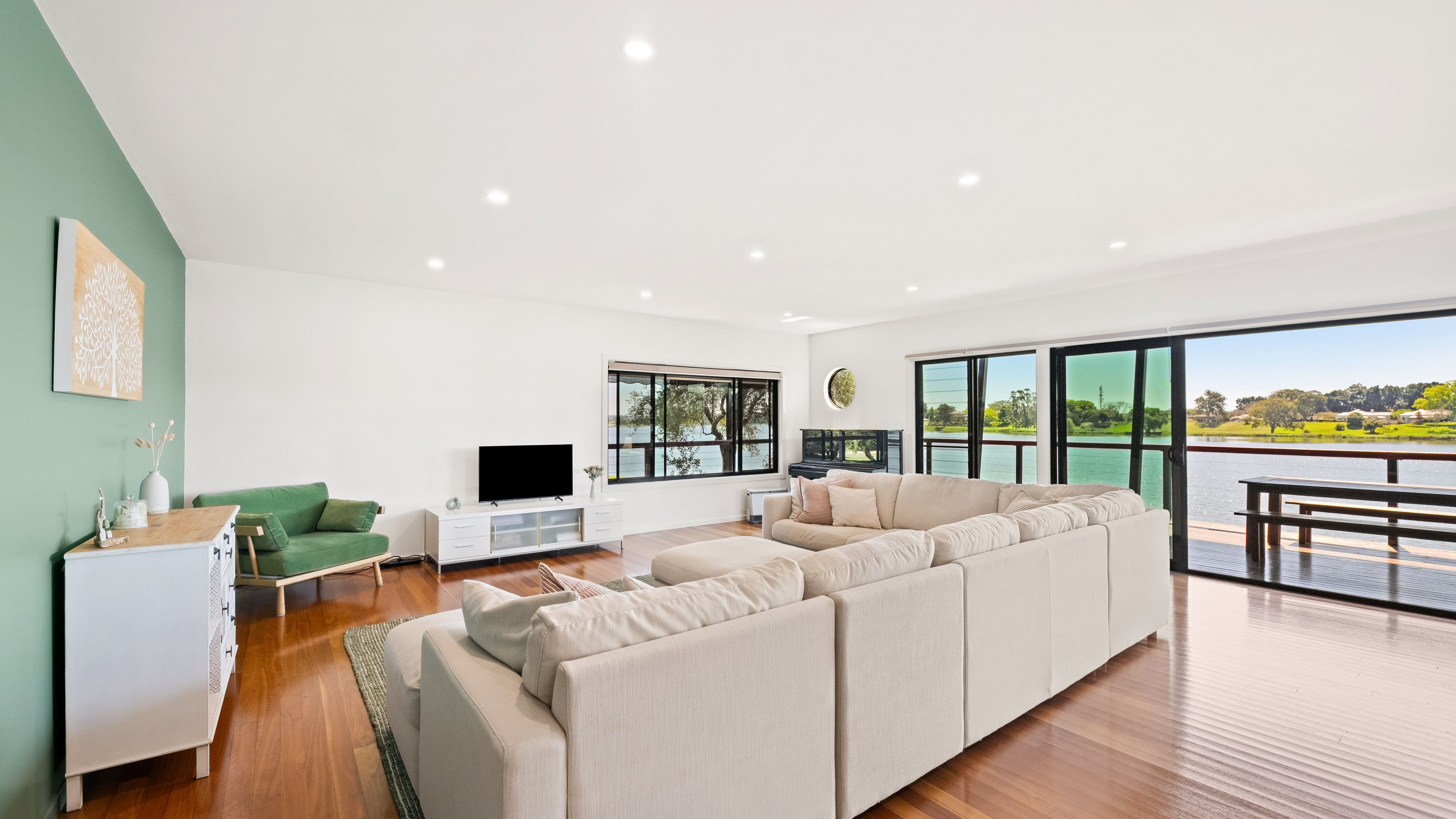 13 Riverside Drive, South Grafton NSW 2460, South Grafton - Thumbnail 7