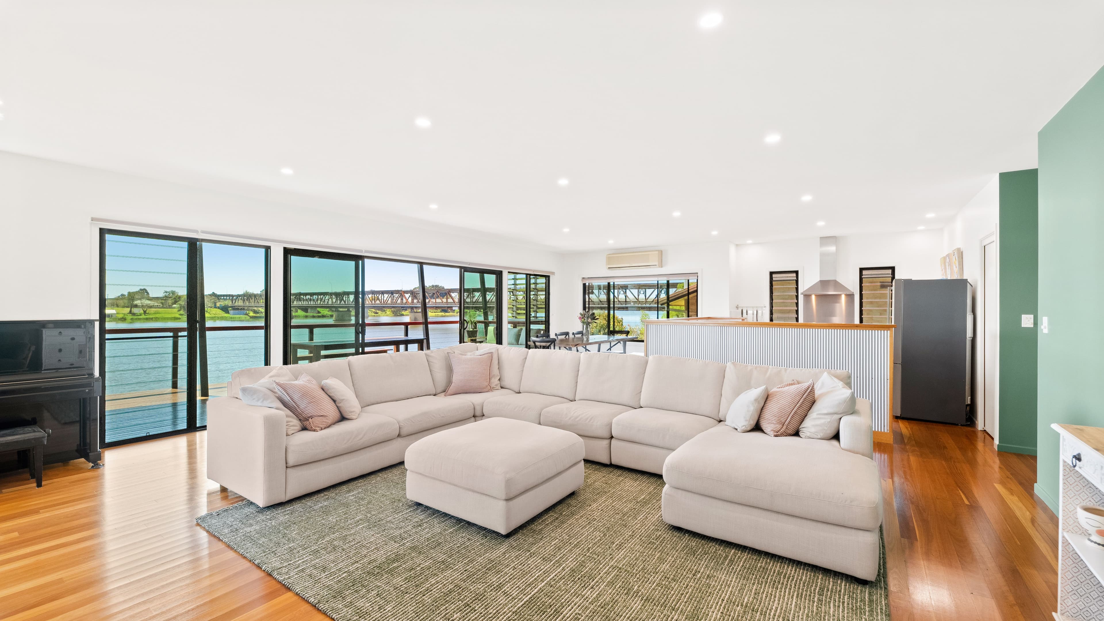 13 Riverside Drive, South Grafton NSW 2460, South Grafton - Thumbnail 8