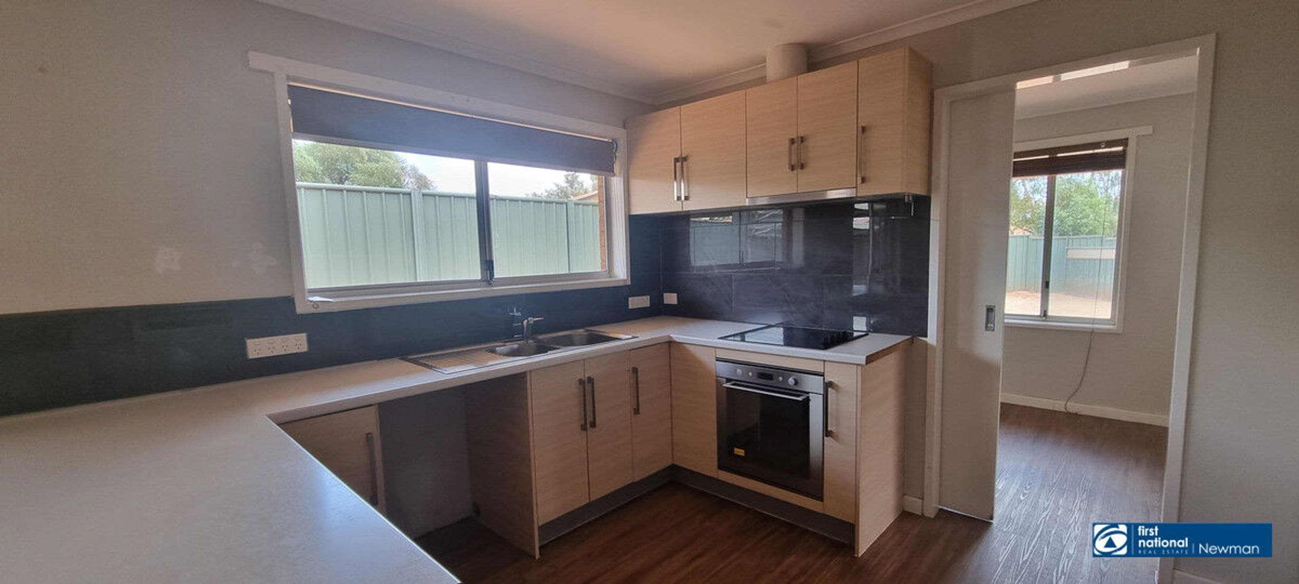 2 Thulluna Street, Newman WA 6753, Newman - Thumbnail 3