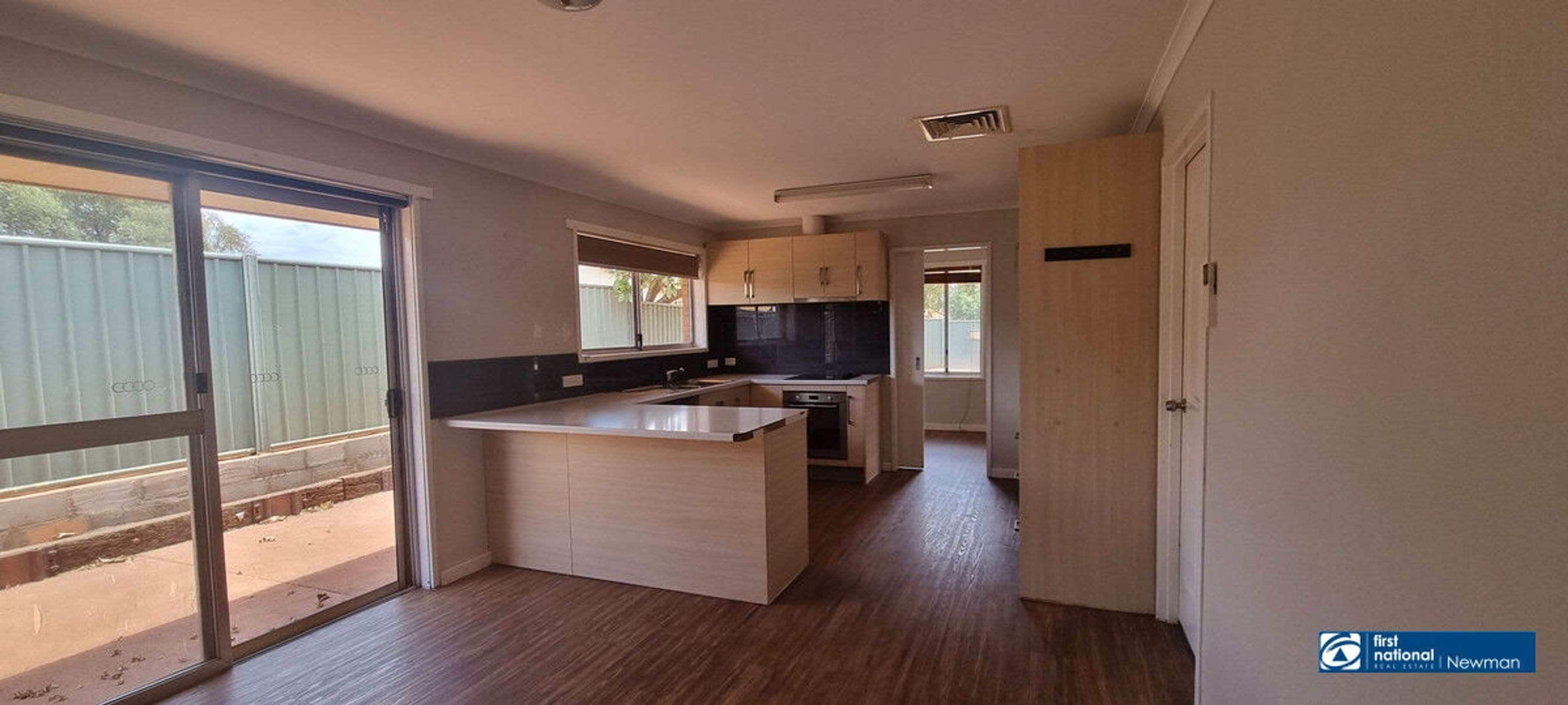 2 Thulluna Street, Newman WA 6753, Newman - Thumbnail 4