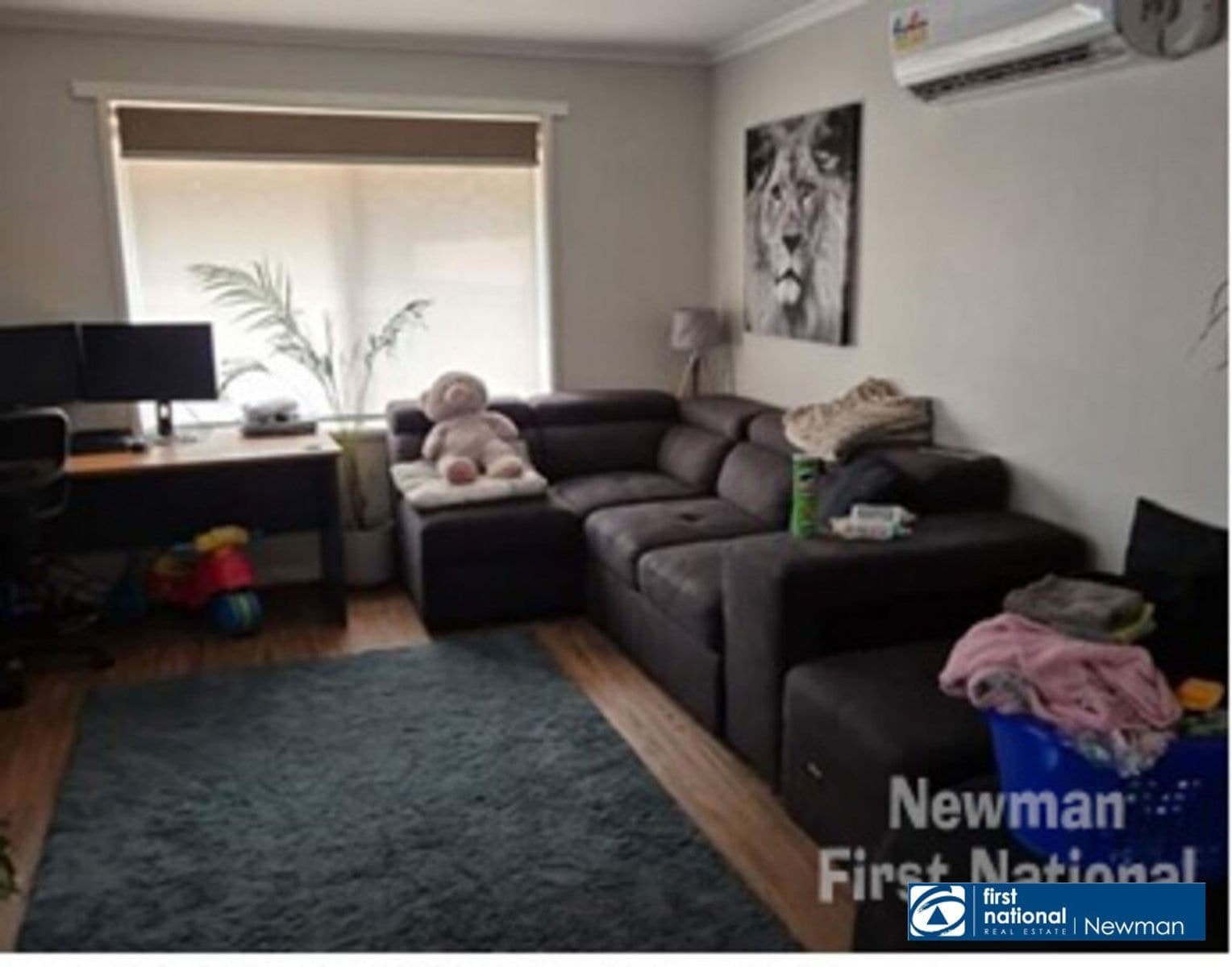 2 Thulluna Street, Newman WA 6753, Newman - Thumbnail 6