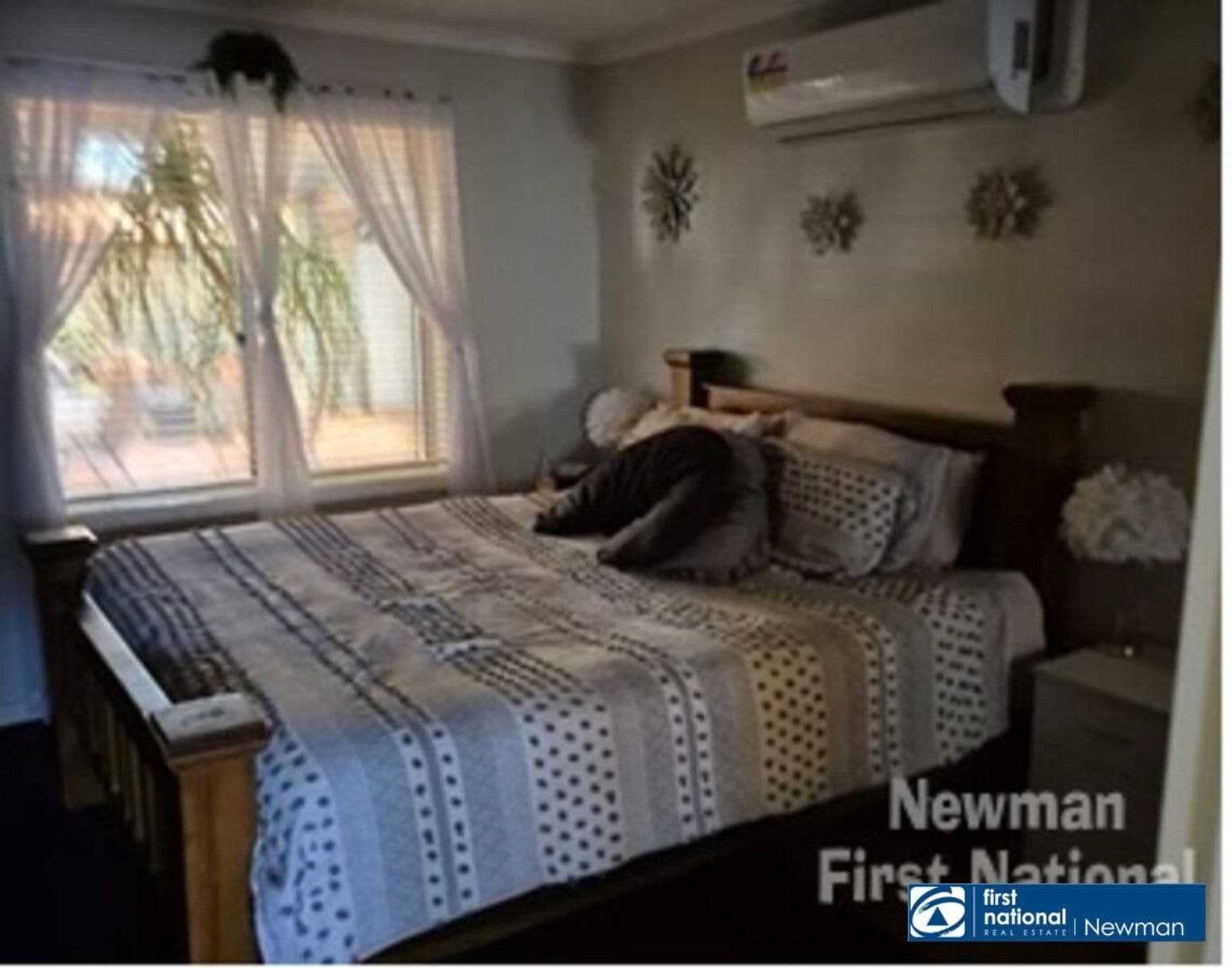 2 Thulluna Street, Newman WA 6753, Newman - Thumbnail 7