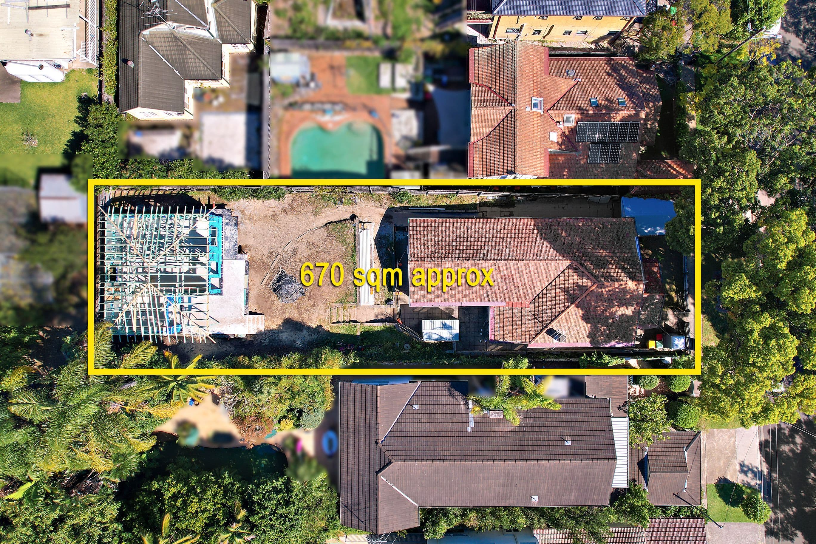 9 Carr Street, Chatswood NSW 2067, Chatswood - Thumbnail 2