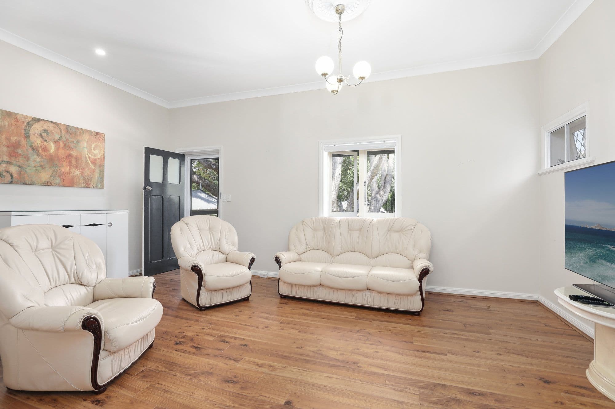 9 Carr Street, Chatswood NSW 2067, Chatswood - Thumbnail 5
