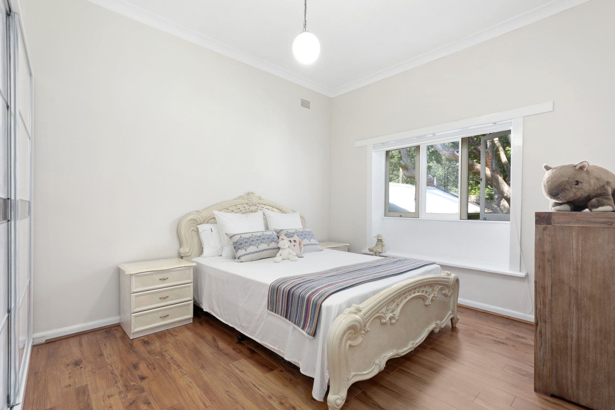 9 Carr Street, Chatswood NSW 2067, Chatswood - Thumbnail 8