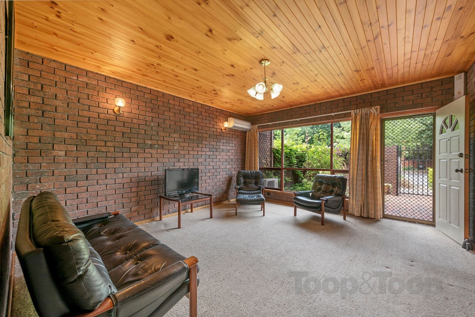 344 Angas Street, Adelaide SA 5000, Adelaide - Thumbnail 3