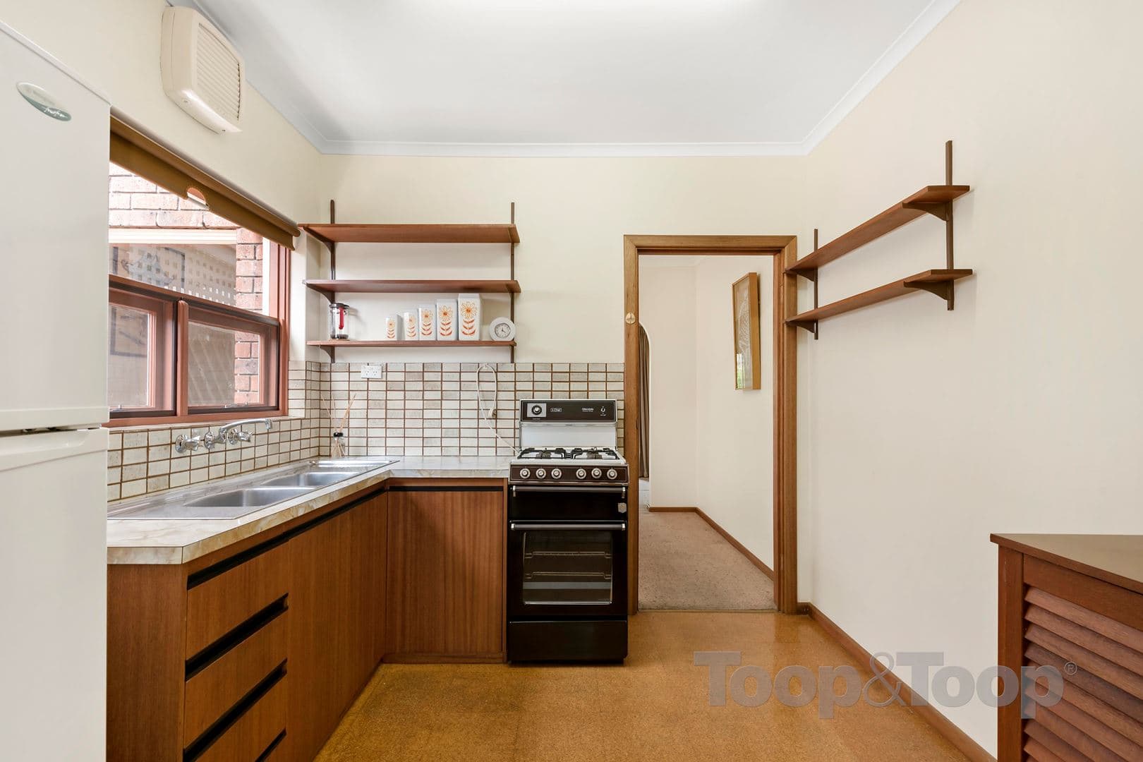 344 Angas Street, Adelaide SA 5000, Adelaide - Thumbnail 4