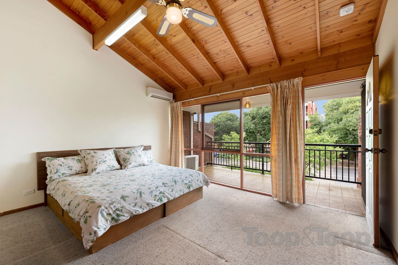 344 Angas Street, Adelaide SA 5000, Adelaide - Thumbnail 5