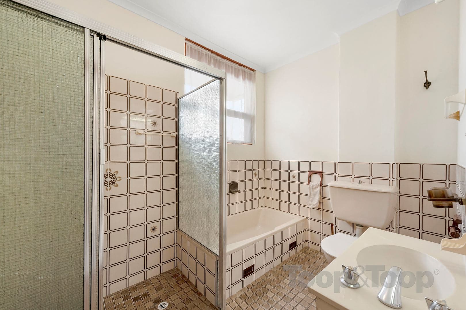 344 Angas Street, Adelaide SA 5000, Adelaide - Thumbnail 7
