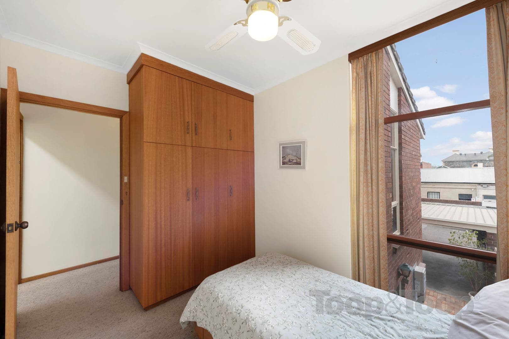 344 Angas Street, Adelaide SA 5000, Adelaide - Thumbnail 8