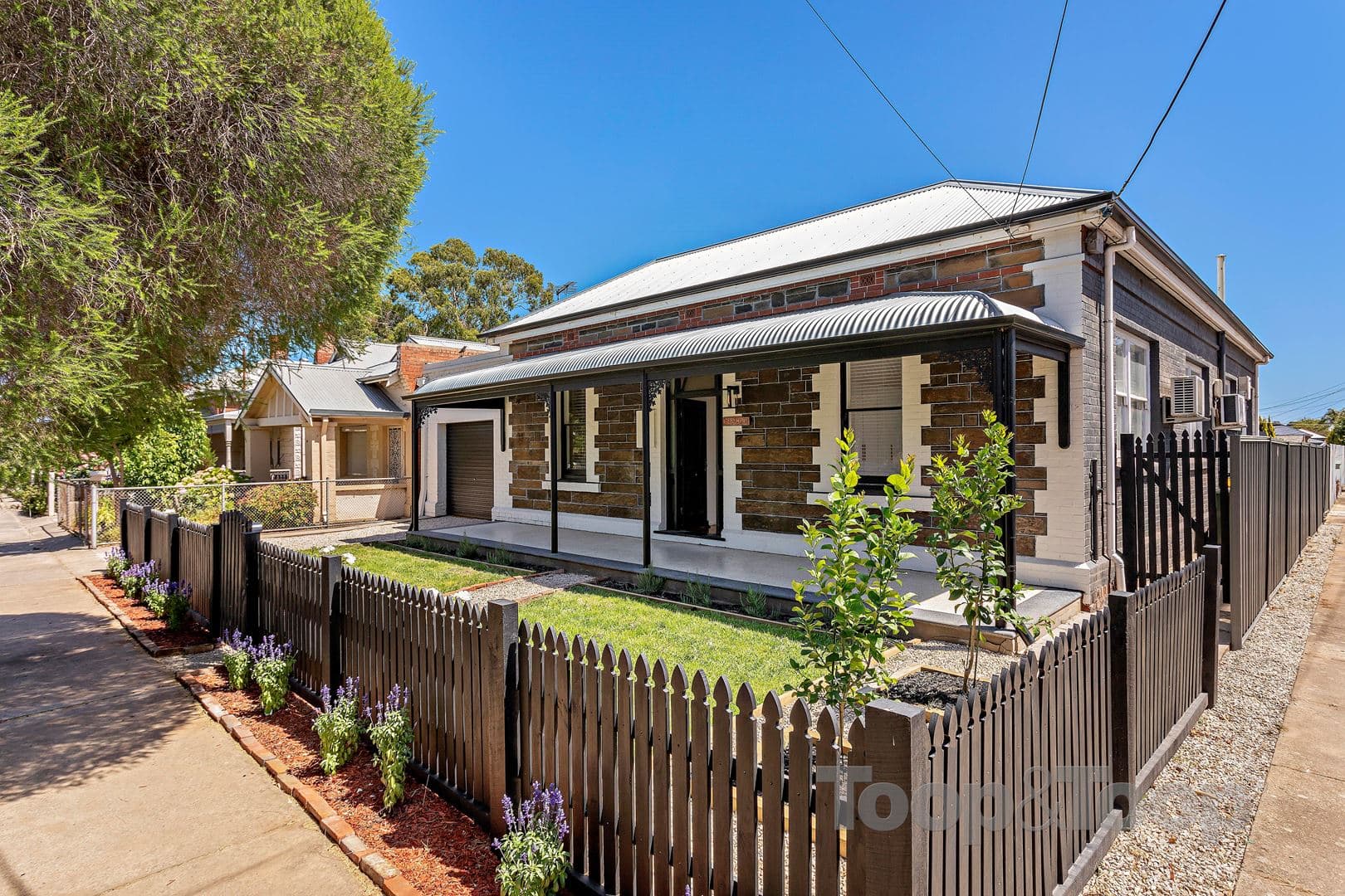 15 Torrens Avenue, West Hindmarsh SA 5007, West Hindmarsh - Thumbnail 3
