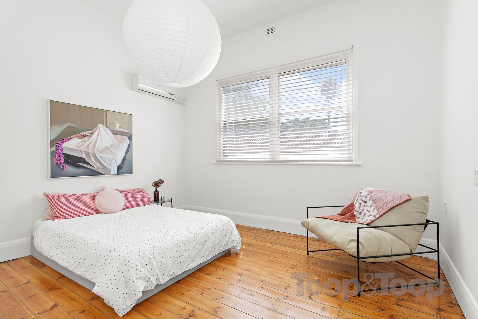 15 Torrens Avenue, West Hindmarsh SA 5007, West Hindmarsh - Thumbnail 4