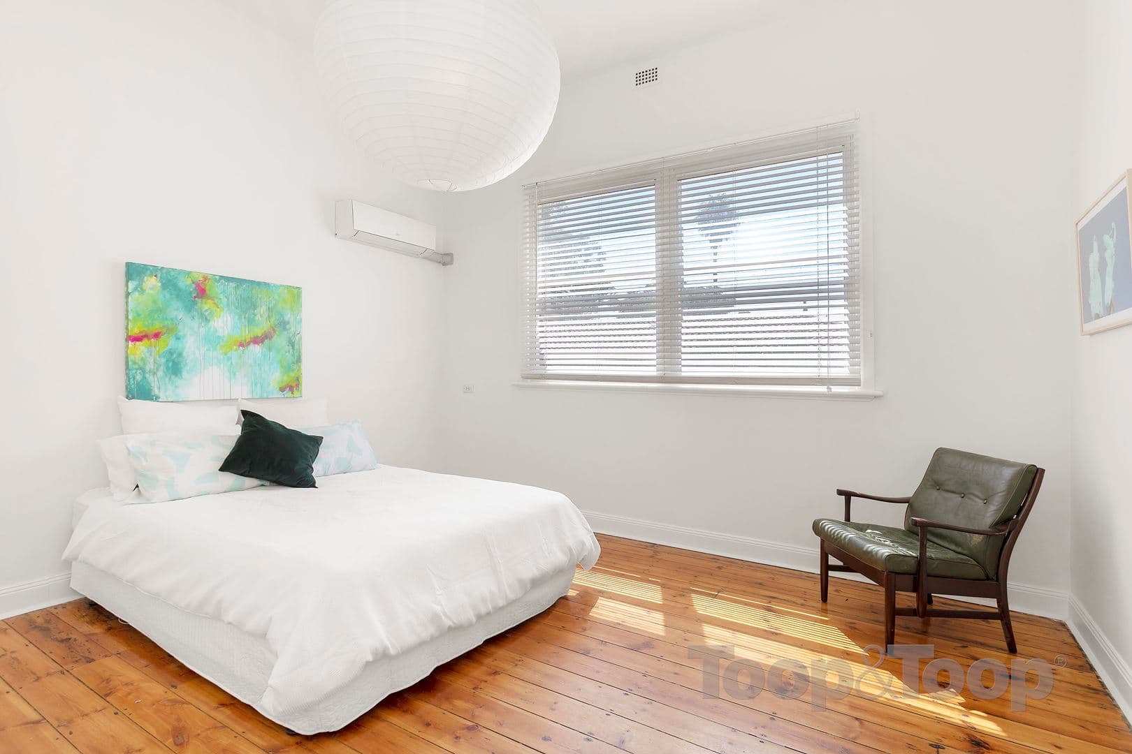 15 Torrens Avenue, West Hindmarsh SA 5007, West Hindmarsh - Thumbnail 5