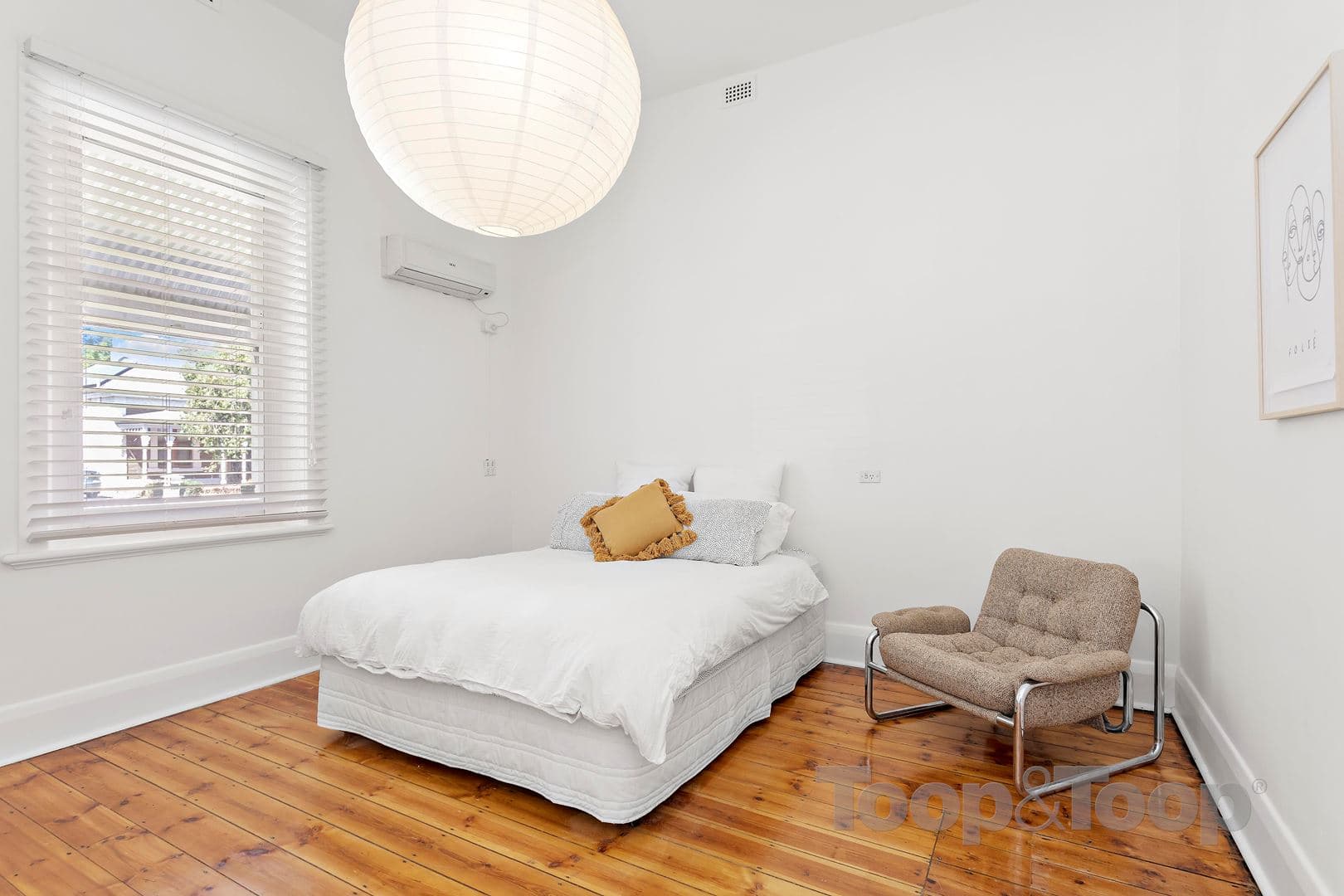 15 Torrens Avenue, West Hindmarsh SA 5007, West Hindmarsh - Thumbnail 6