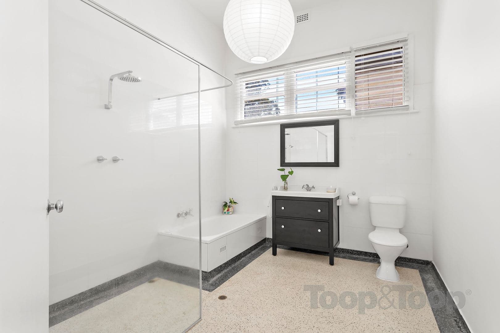 15 Torrens Avenue, West Hindmarsh SA 5007, West Hindmarsh - Thumbnail 7