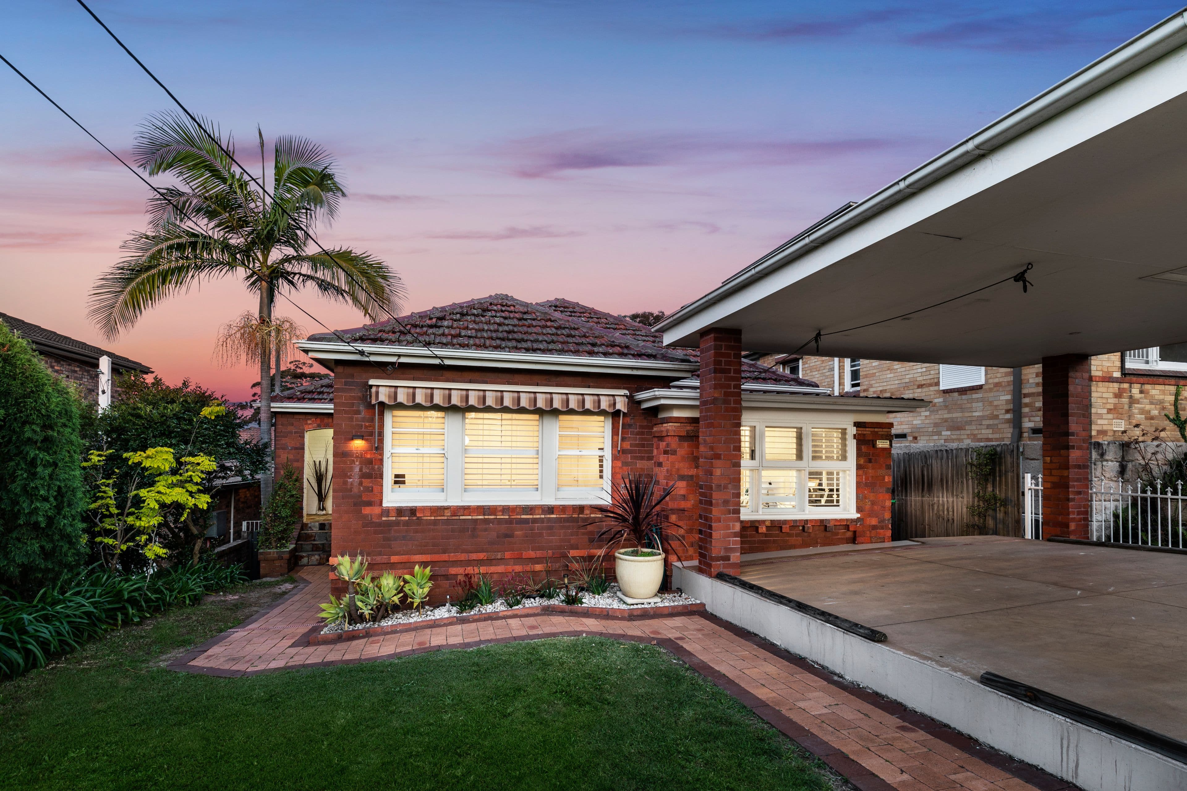 37 Tunks Street, Northbridge NSW 2063, Northbridge - Image 1