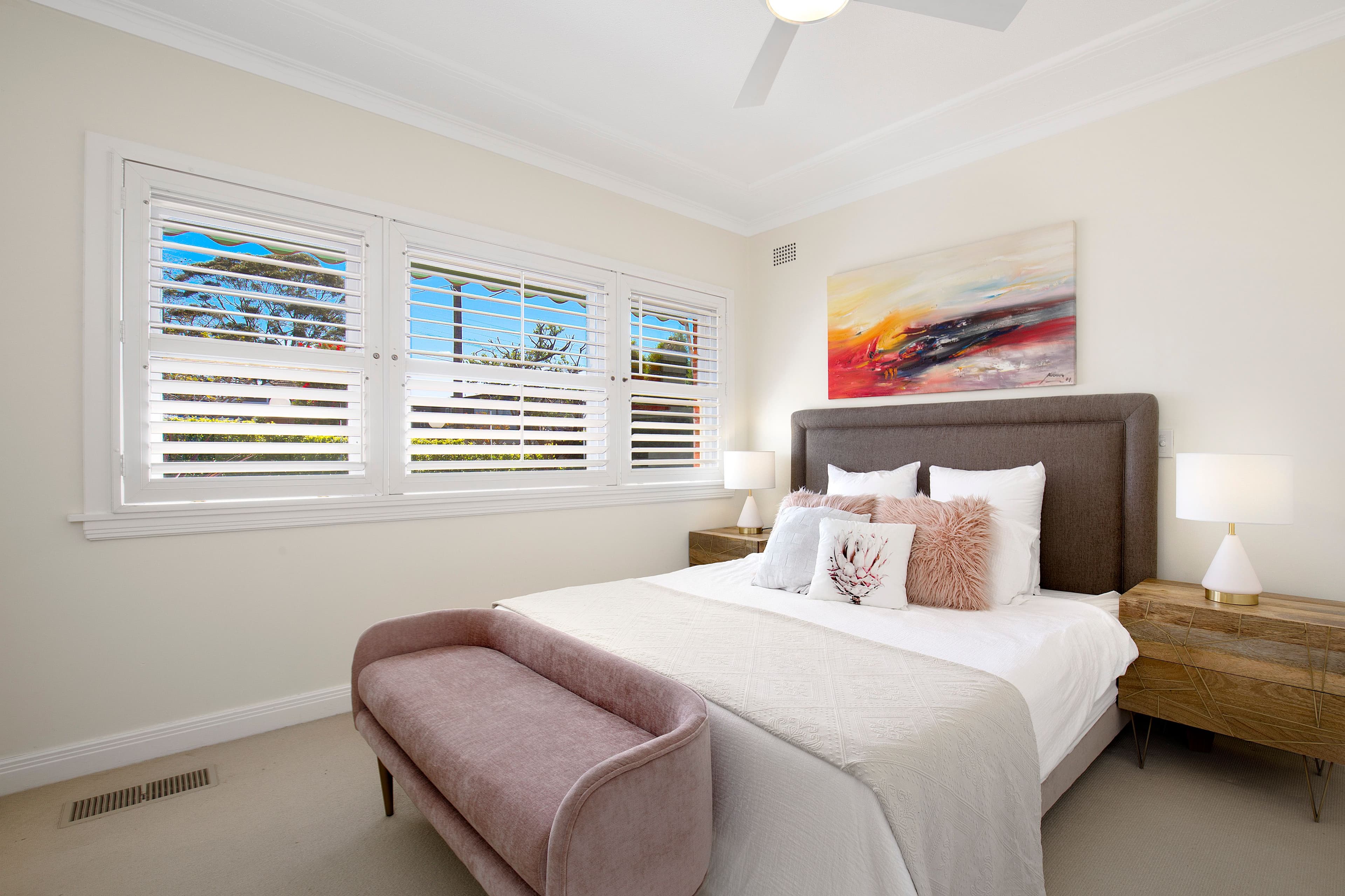 37 Tunks Street, Northbridge NSW 2063, Northbridge - Thumbnail 6