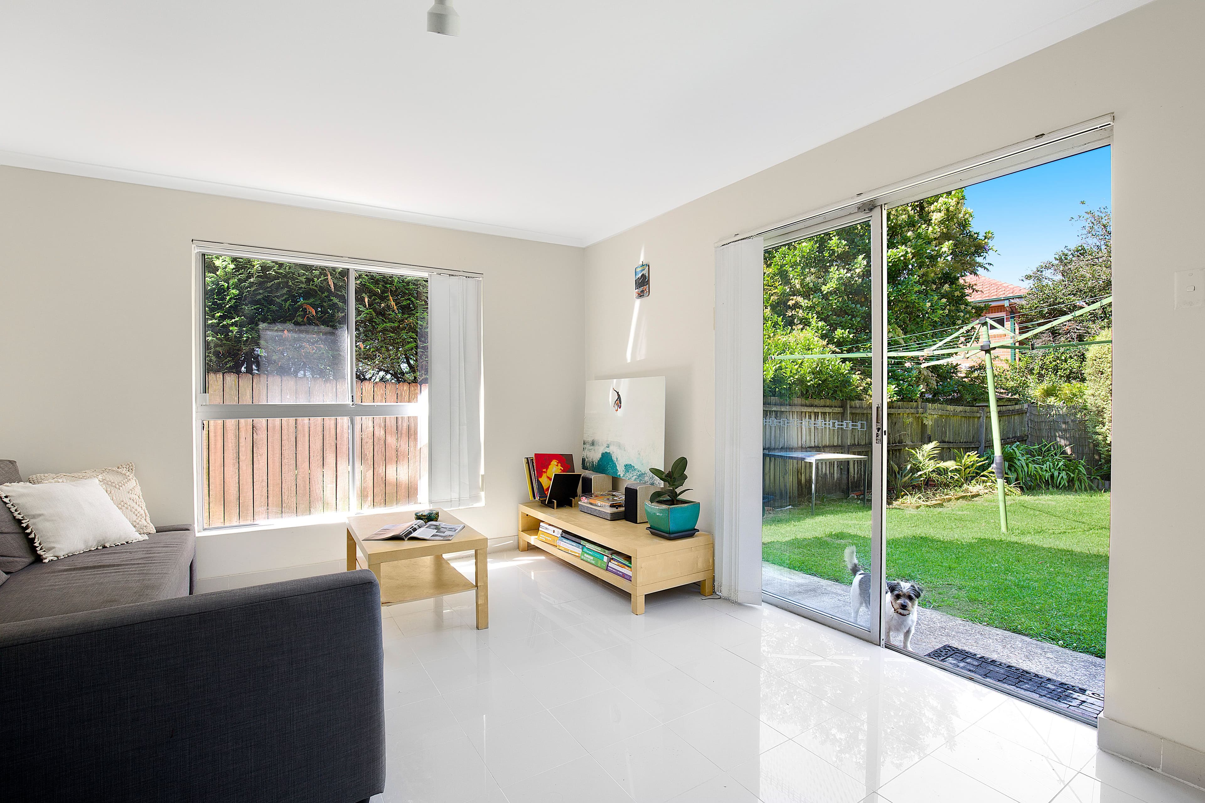 37 Tunks Street, Northbridge NSW 2063, Northbridge - Thumbnail 8